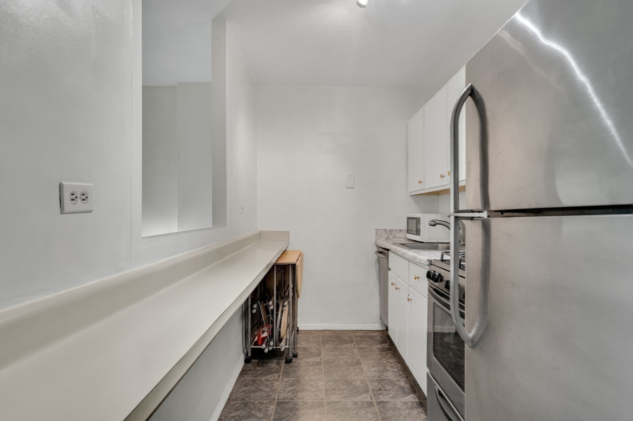 9 Hawthorne Pl Unit 5K, West End, Boston, MA 02114 - Image 14