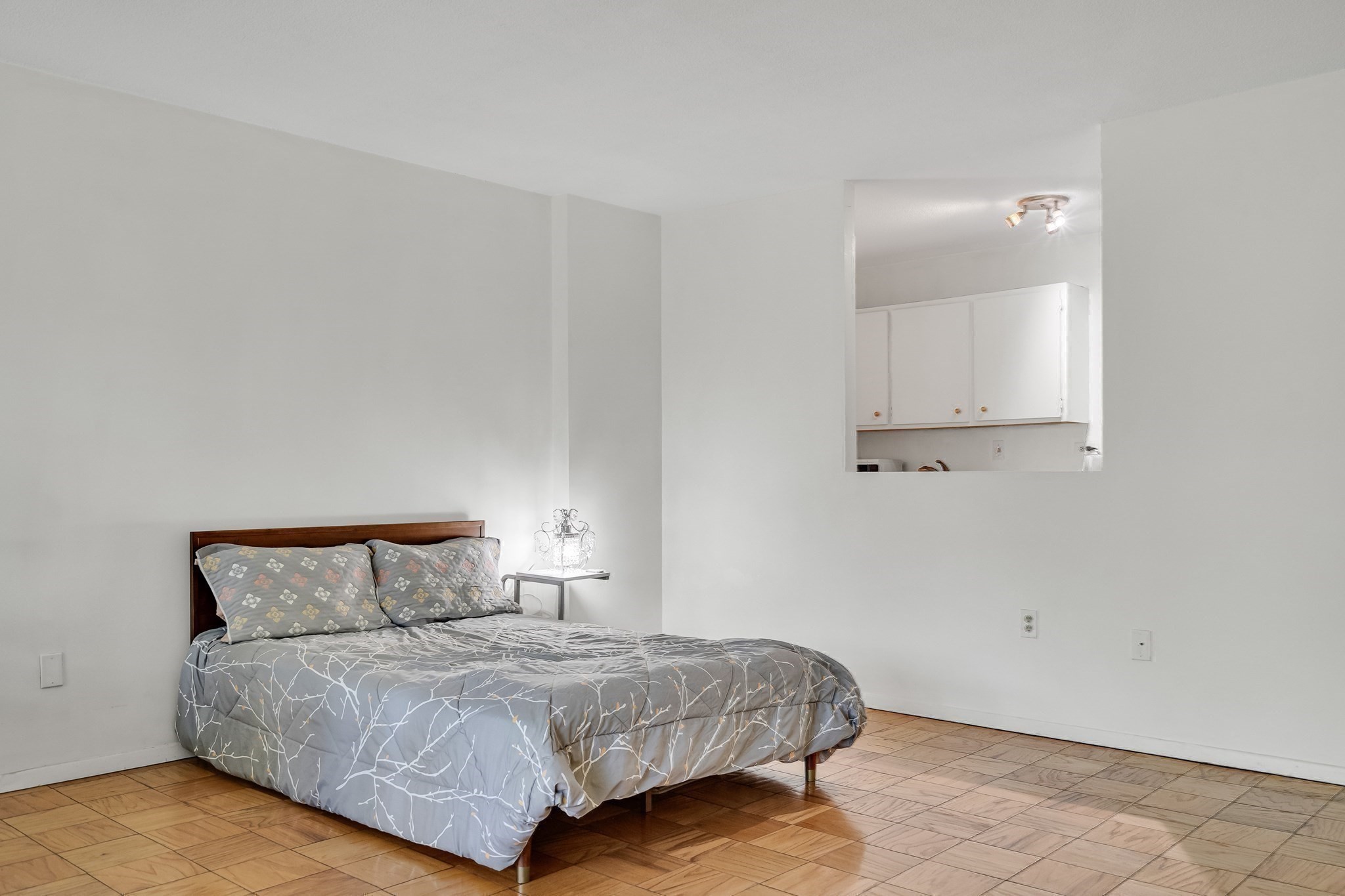 9 Hawthorne Pl Unit 5K, West End, Boston, MA 02114 - Image 15