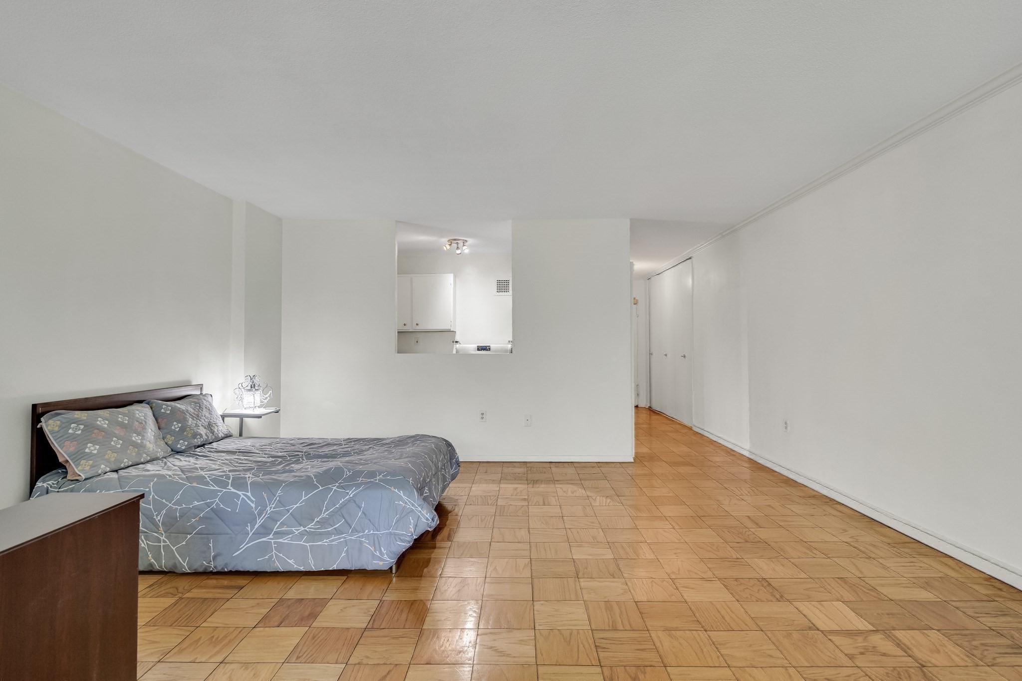 9 Hawthorne Pl Unit 5K, West End, Boston, MA 02114 - Image 16