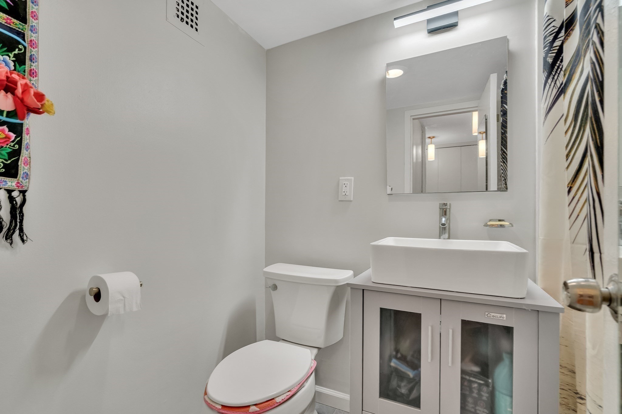 9 Hawthorne Pl Unit 5K, West End, Boston, MA 02114 - Image 21