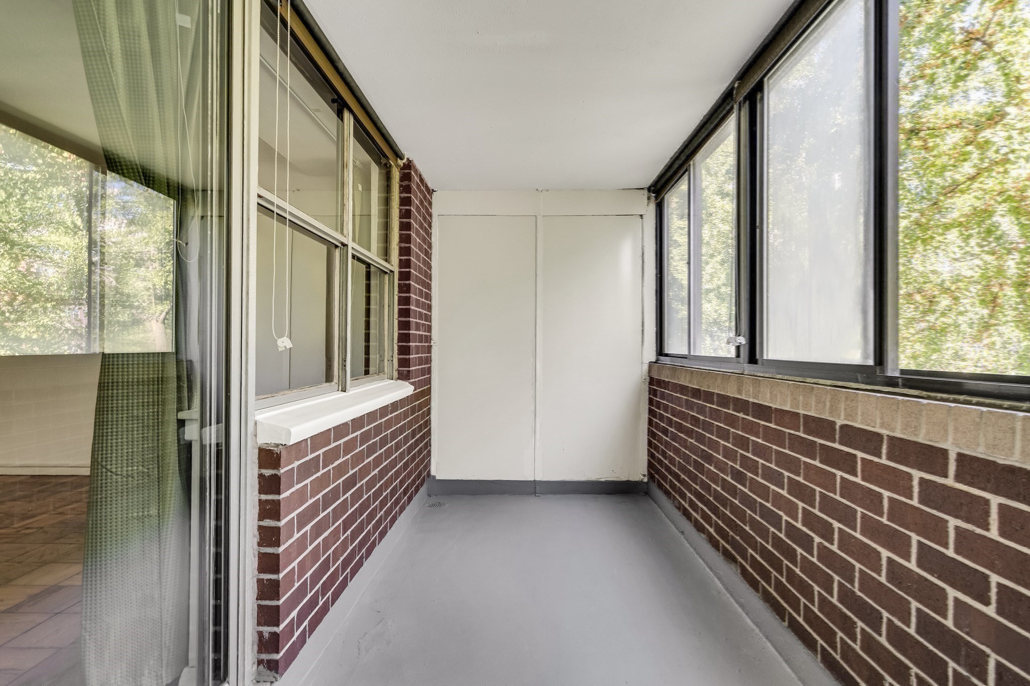 9 Hawthorne Pl Unit 5K, West End, Boston, MA 02114 - Image 22