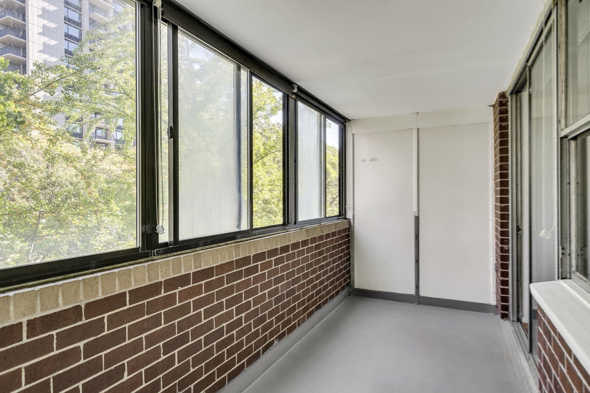 9 Hawthorne Pl Unit 5K, West End, Boston, MA 02114 - Image 23