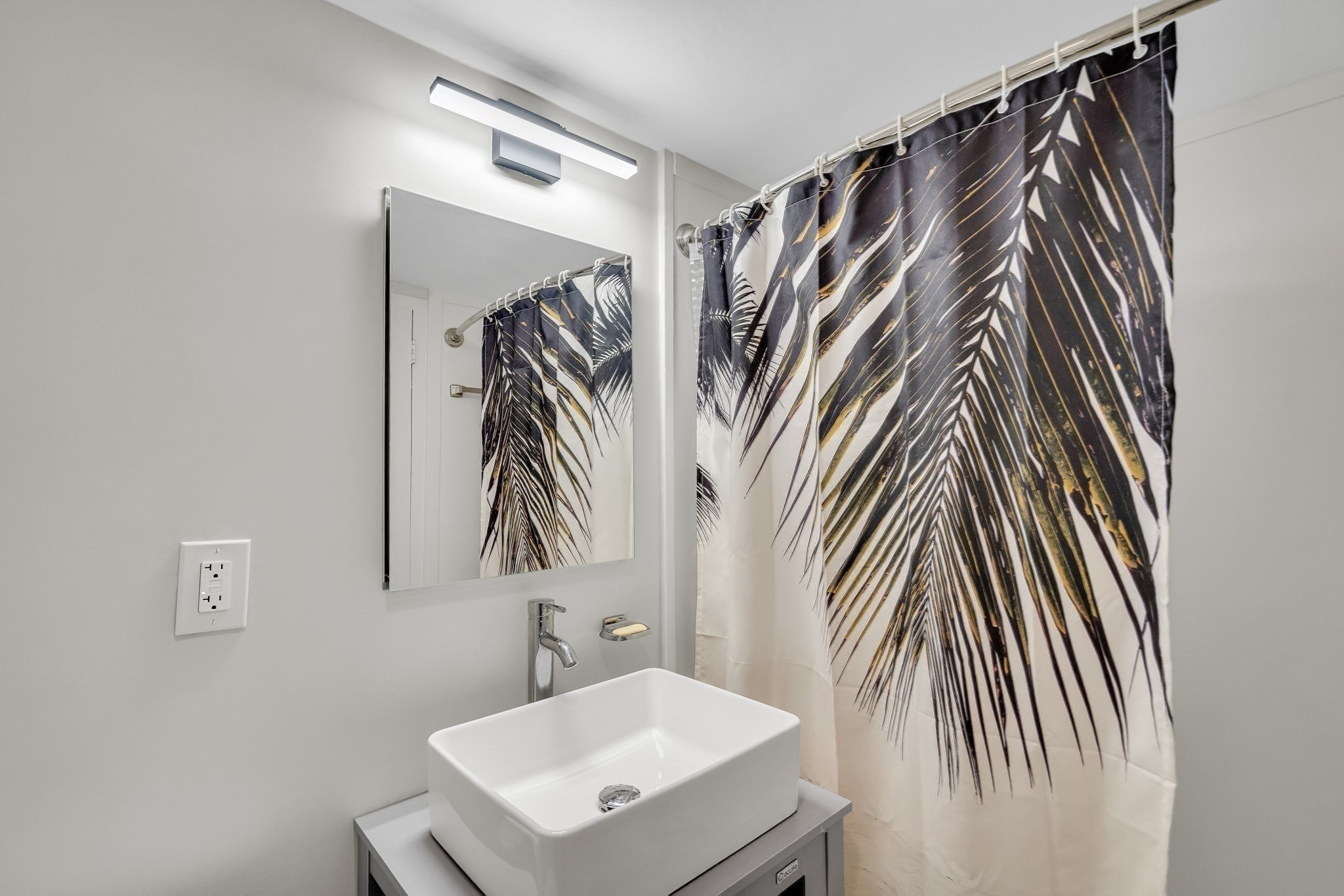 9 Hawthorne Pl Unit 5K, West End, Boston, MA 02114 - Image 6