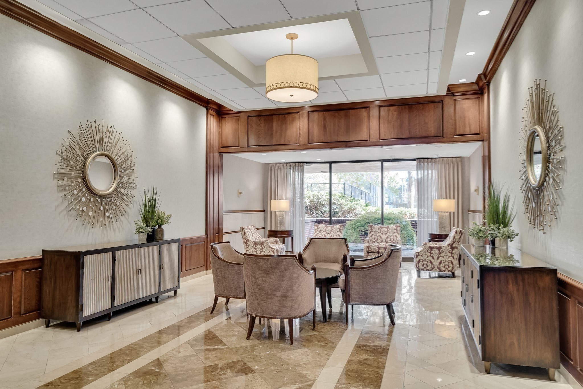 9 Hawthorne Pl Unit 5K, West End, Boston, MA 02114 - Image 8