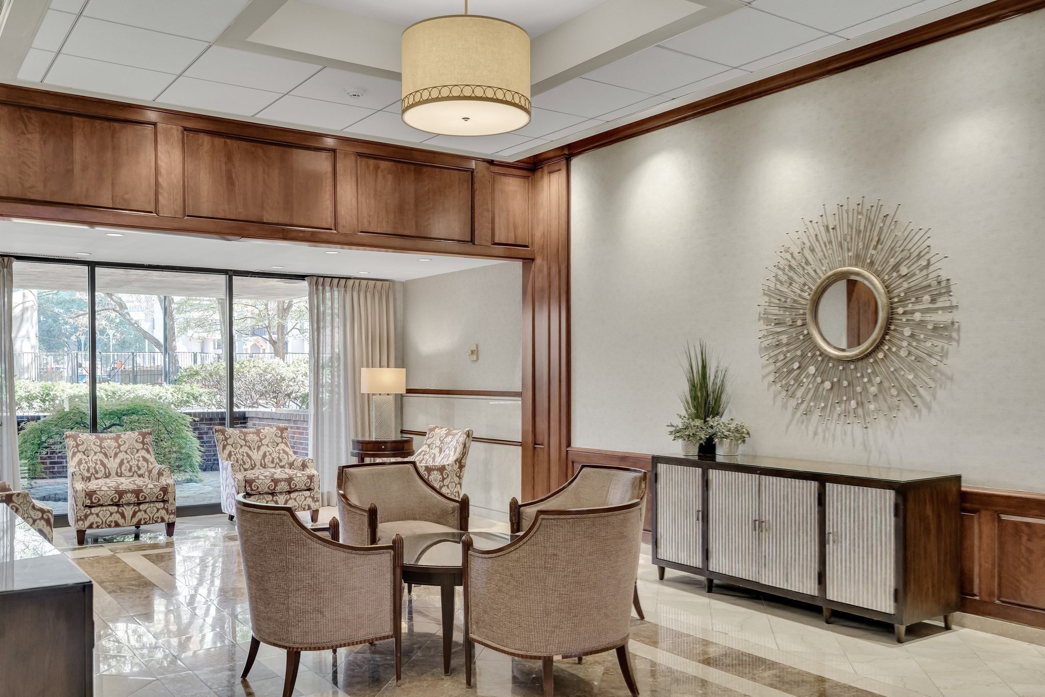 9 Hawthorne Pl Unit 5K, West End, Boston, MA 02114 - Image 9