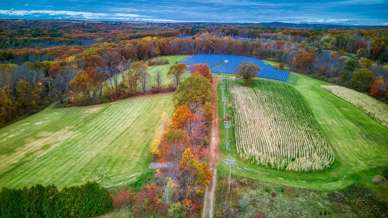 748 Stafford St, Leicester, MA 01542 - Image 1