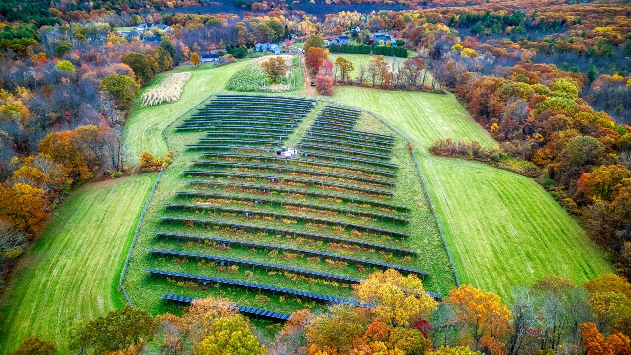 748 Stafford St, Leicester, MA 01542 - Image 13