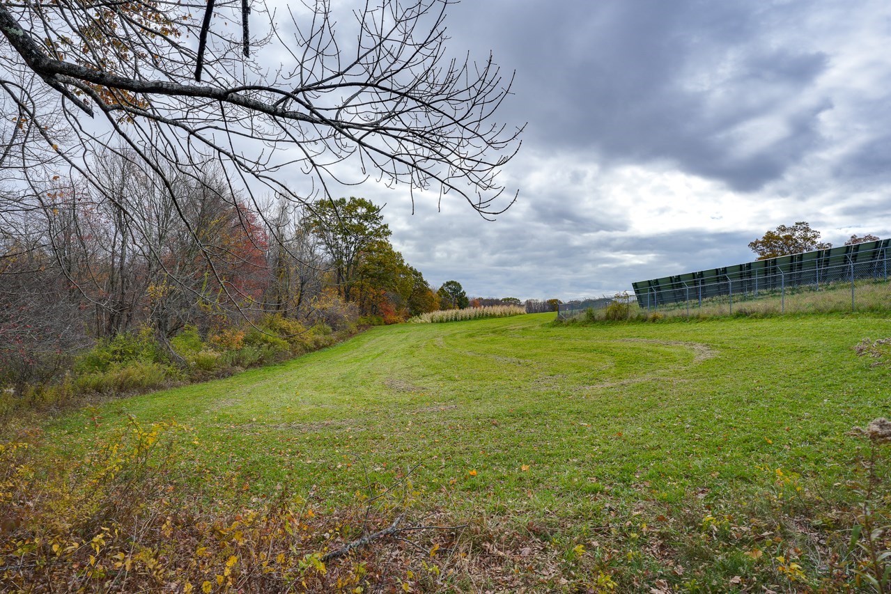 748 Stafford St, Leicester, MA 01542 - Image 15