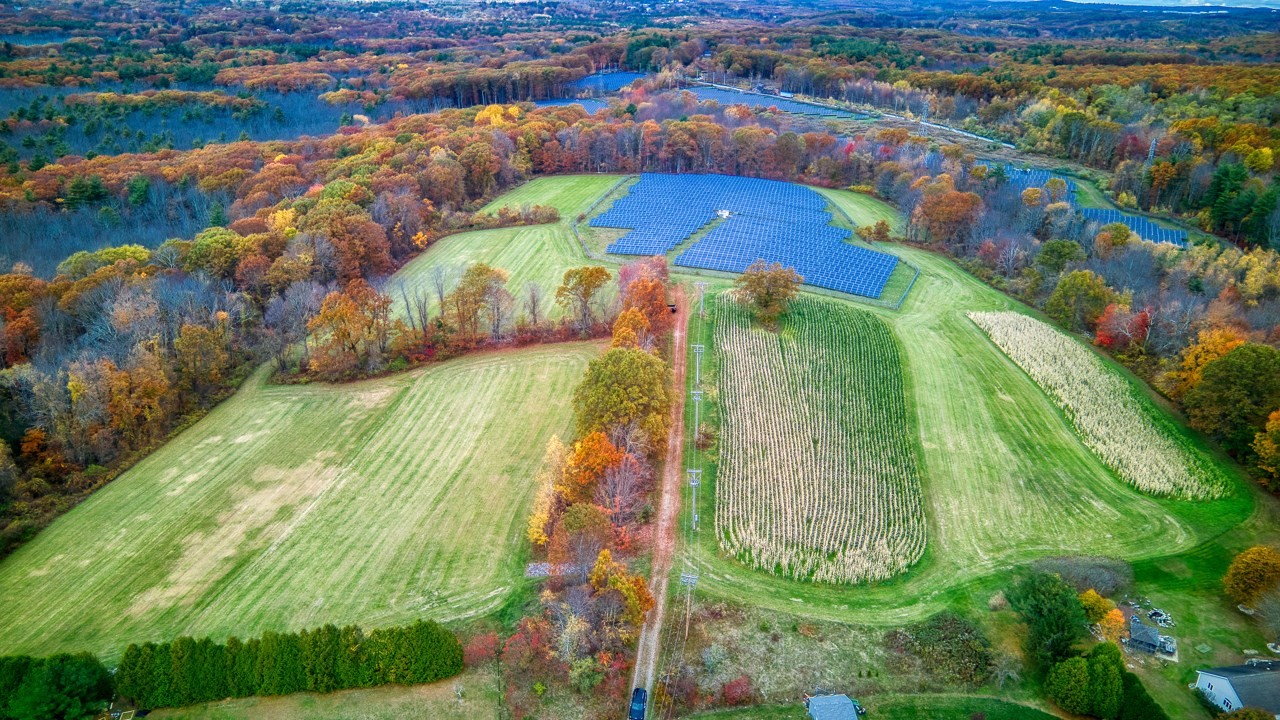 748 Stafford St, Leicester, MA 01542 - Image 6