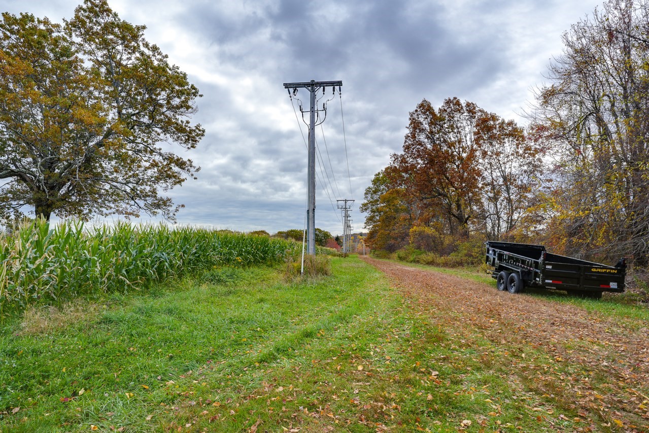 748 Stafford St, Leicester, MA 01542 - Image 9