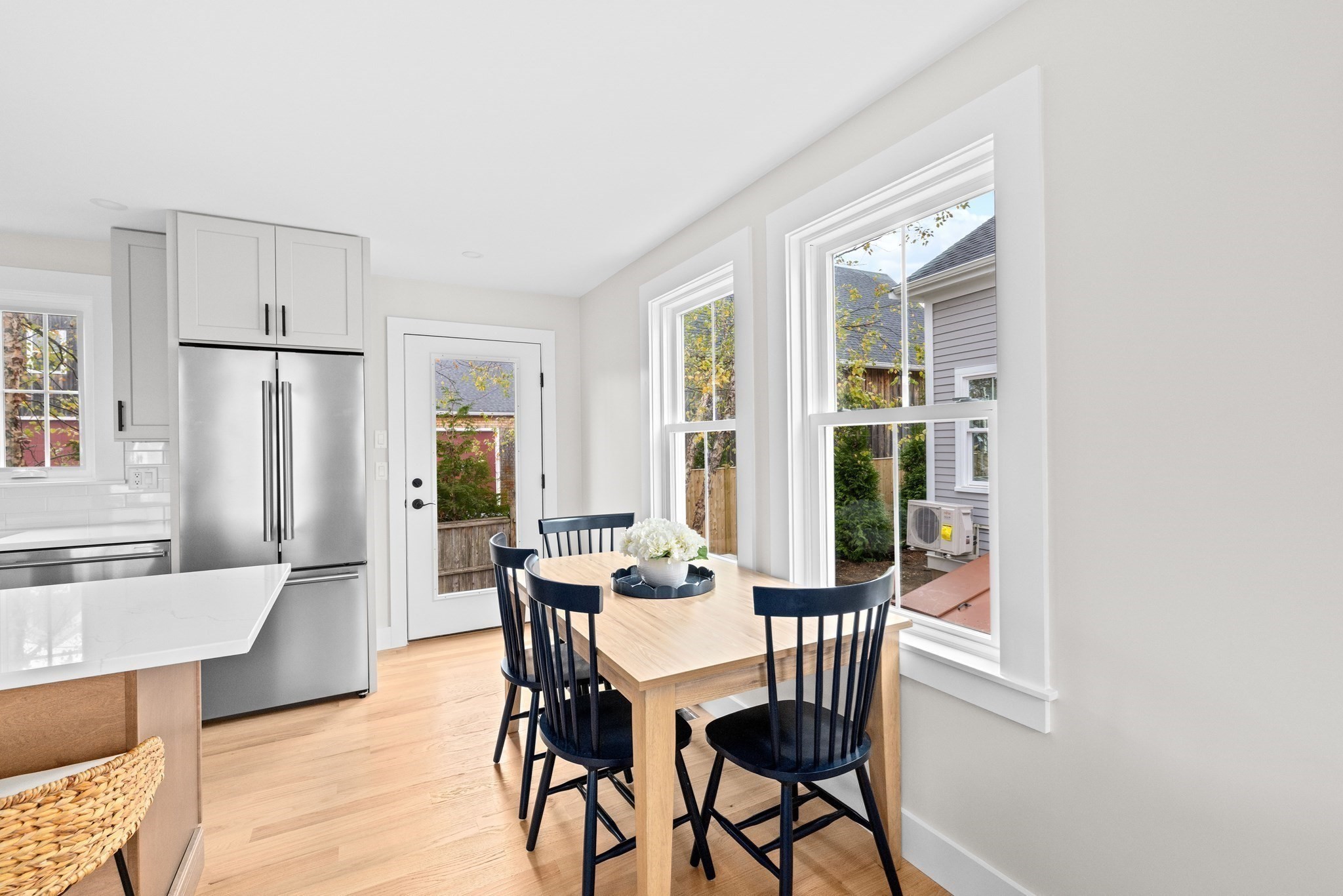 19 Ford Place Unit 1, Scituate, MA 02066 - Image 13