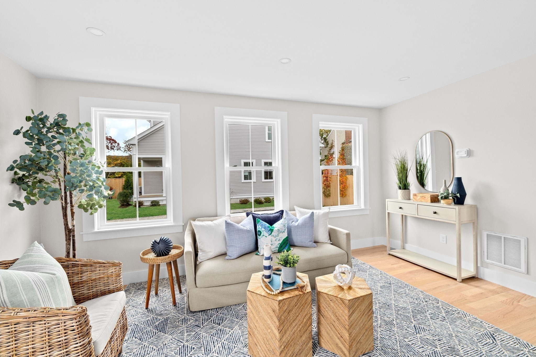 19 Ford Place Unit 1, Scituate, MA 02066 - Image 16