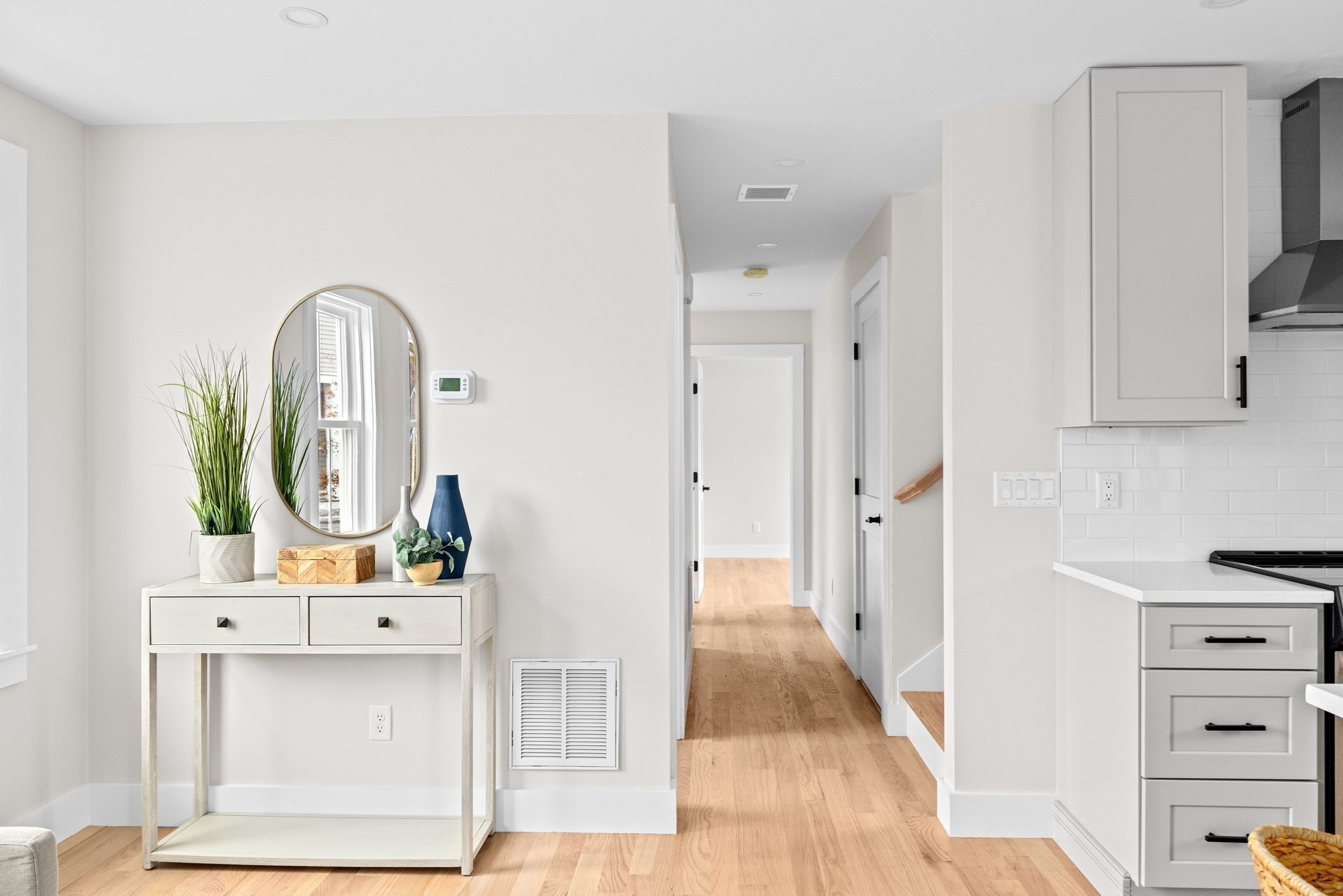 19 Ford Place Unit 1, Scituate, MA 02066 - Image 17