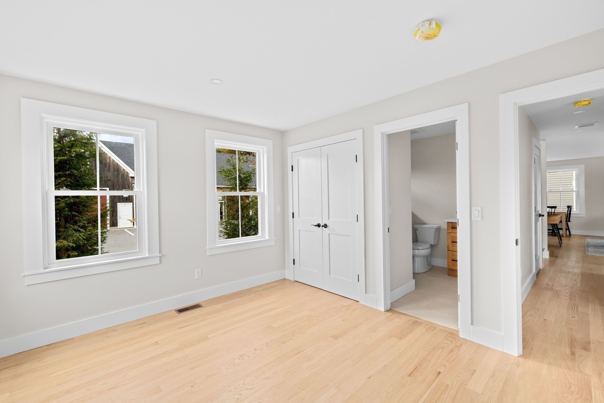 19 Ford Place Unit 1, Scituate, MA 02066 - Image 18