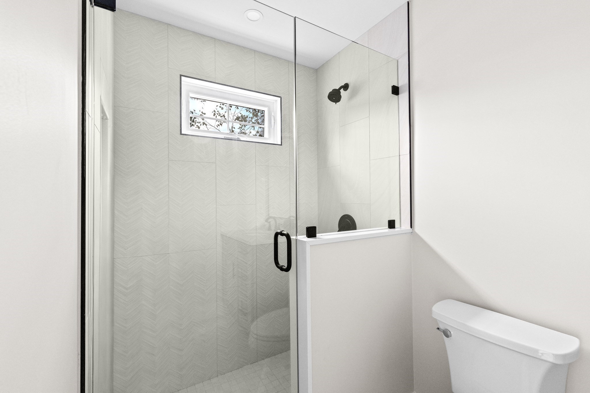 19 Ford Place Unit 1, Scituate, MA 02066 - Image 21