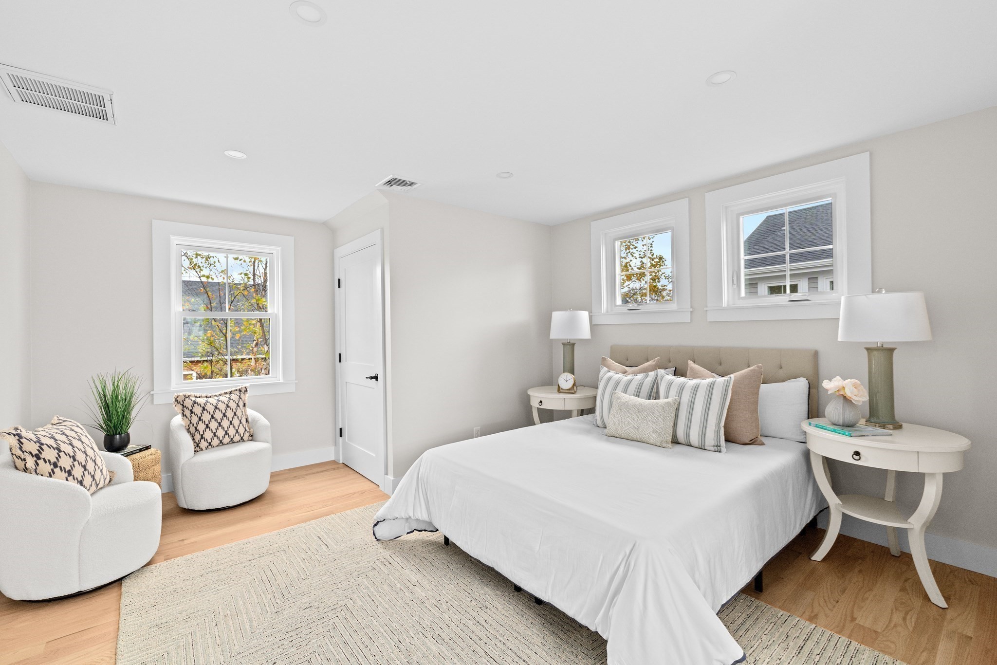 19 Ford Place Unit 1, Scituate, MA 02066 - Image 22