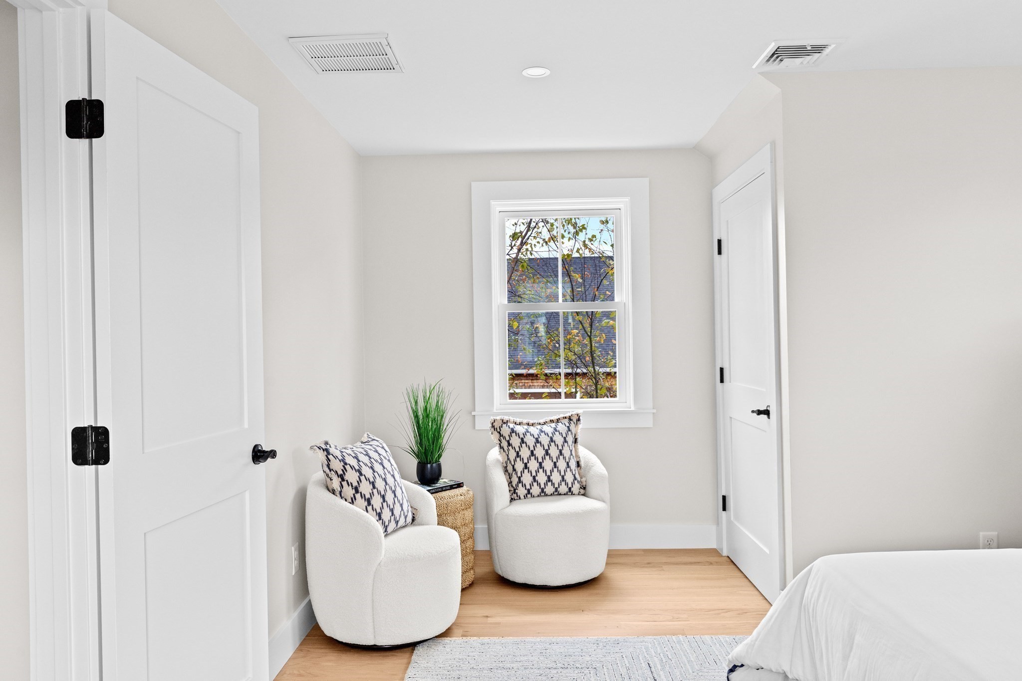 19 Ford Place Unit 1, Scituate, MA 02066 - Image 23