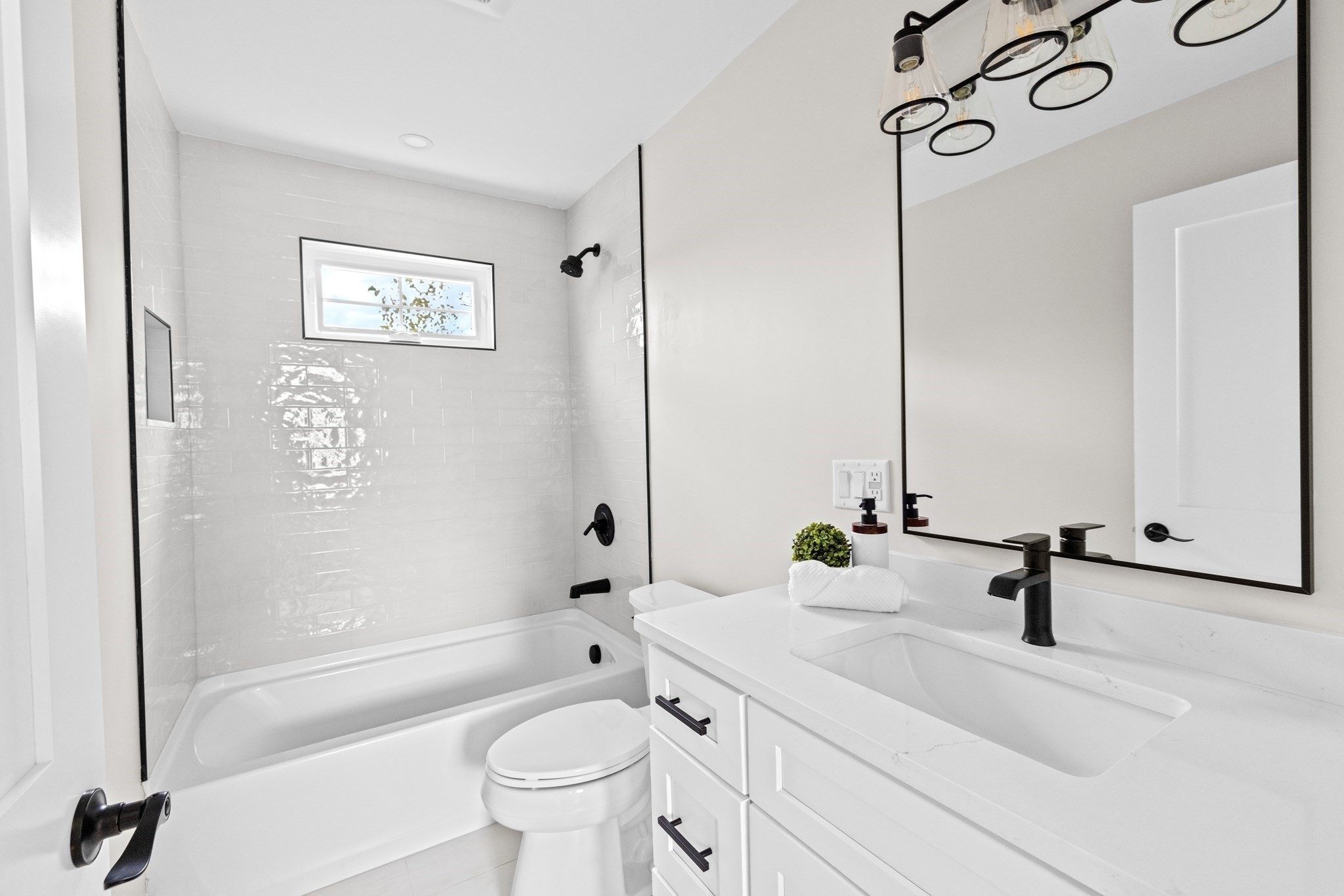 19 Ford Place Unit 1, Scituate, MA 02066 - Image 24