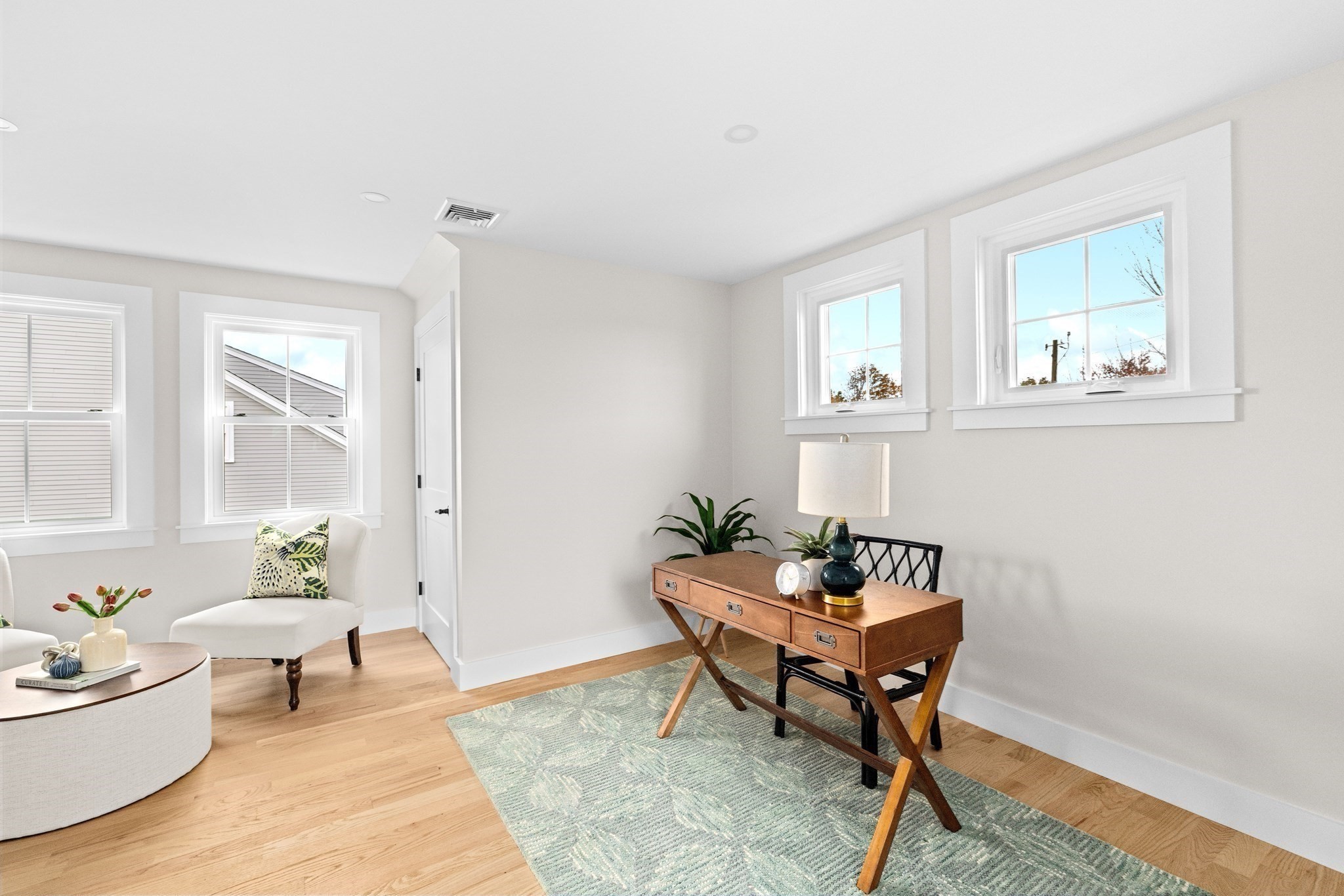 19 Ford Place Unit 1, Scituate, MA 02066 - Image 28