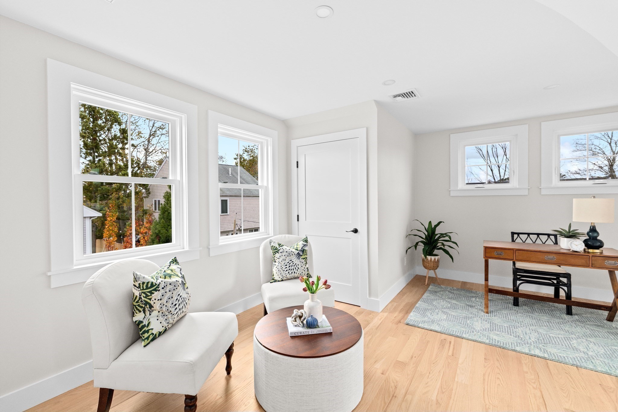 19 Ford Place Unit 1, Scituate, MA 02066 - Image 29