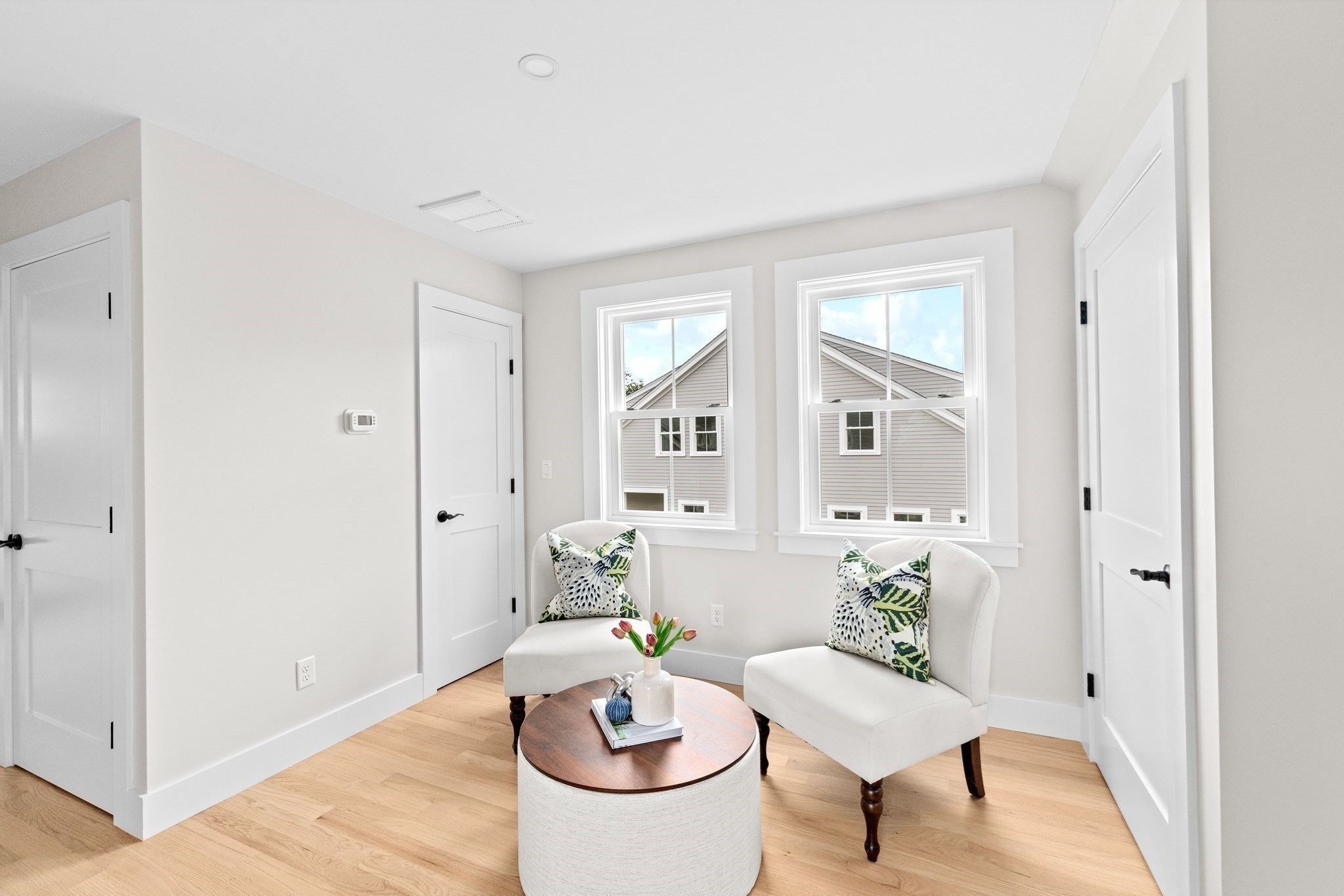 19 Ford Place Unit 1, Scituate, MA 02066 - Image 30