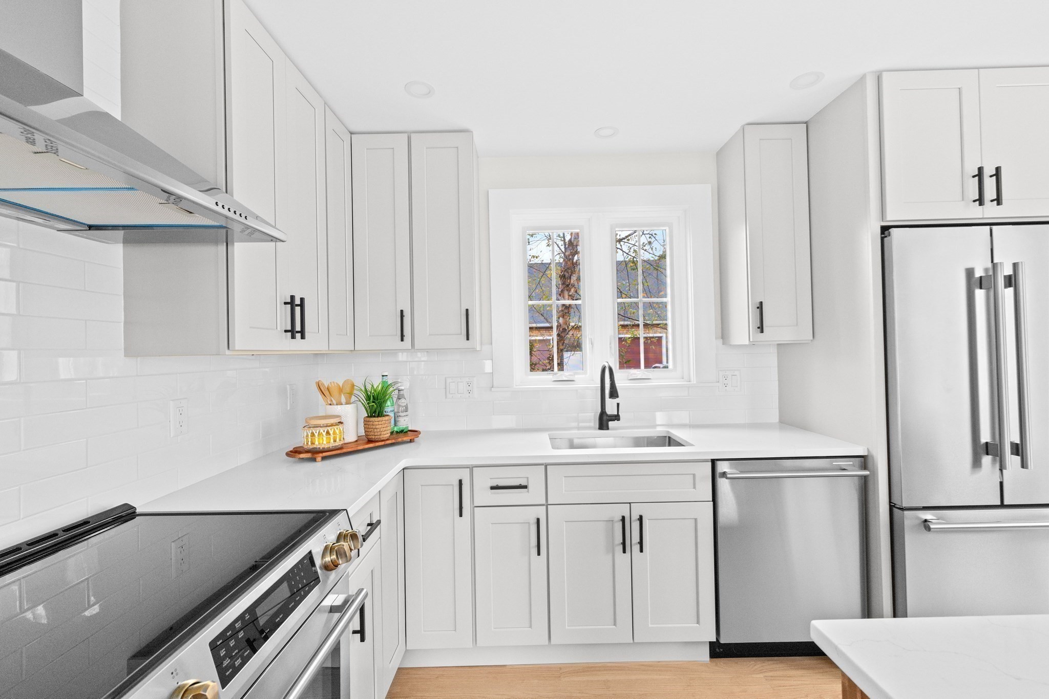 19 Ford Place Unit 1, Scituate, MA 02066 - Image 4