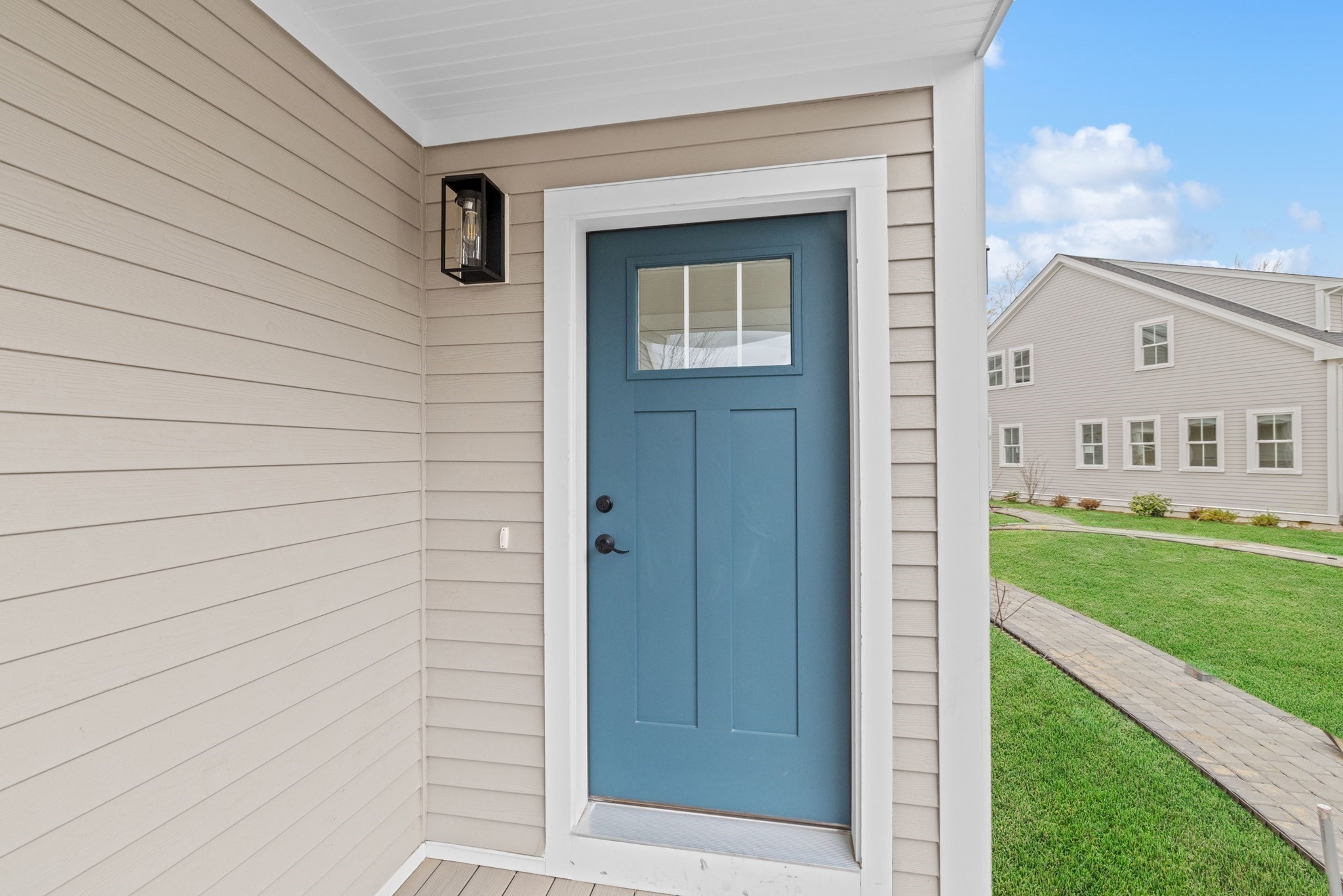 19 Ford Place Unit 1, Scituate, MA 02066 - Image 32