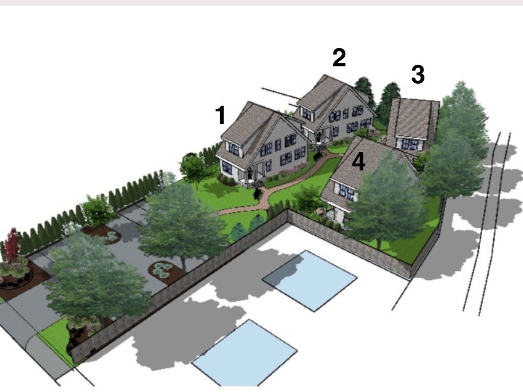 19 Ford Place Unit 1, Scituate, MA 02066 - Image 33