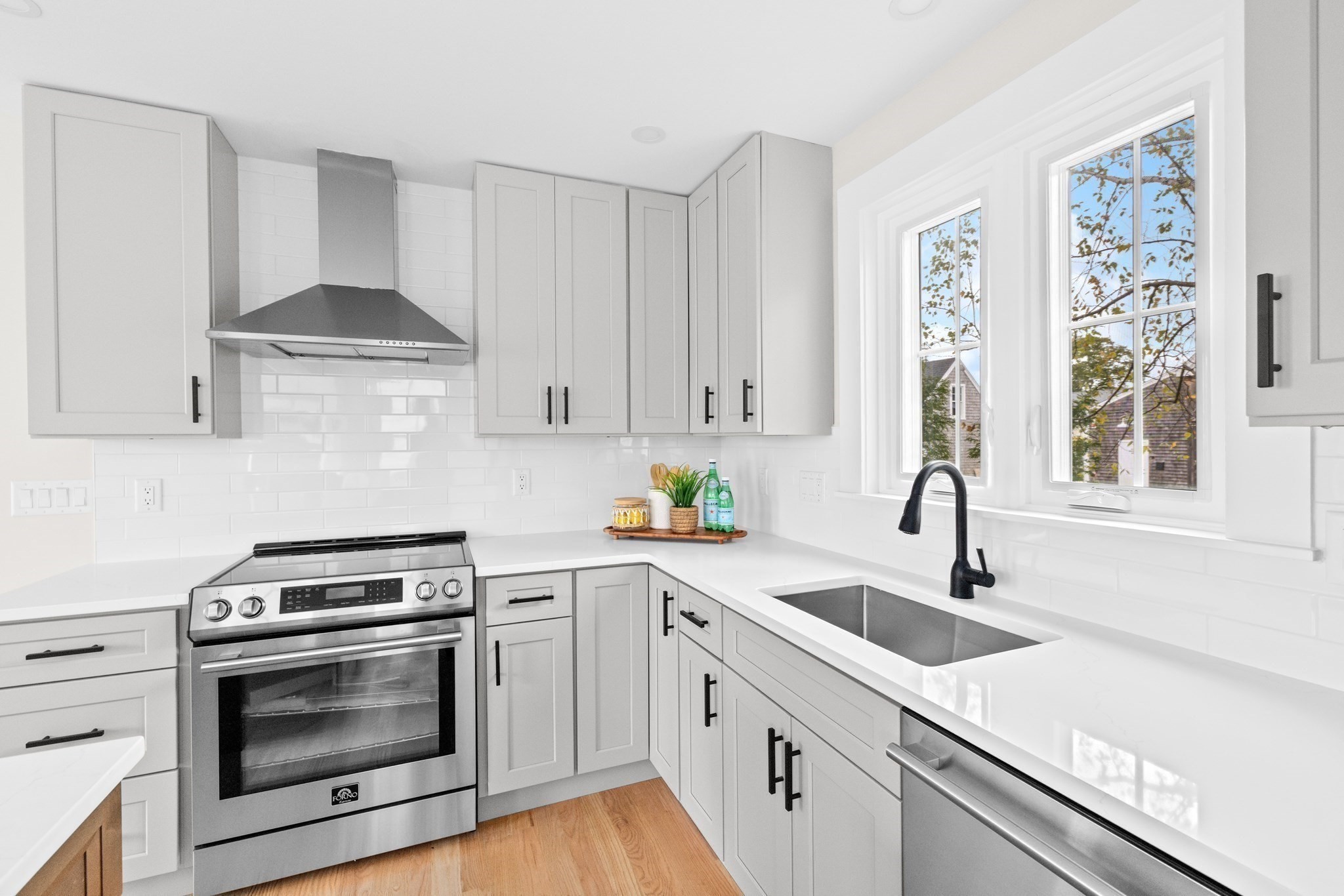 19 Ford Place Unit 1, Scituate, MA 02066 - Image 5