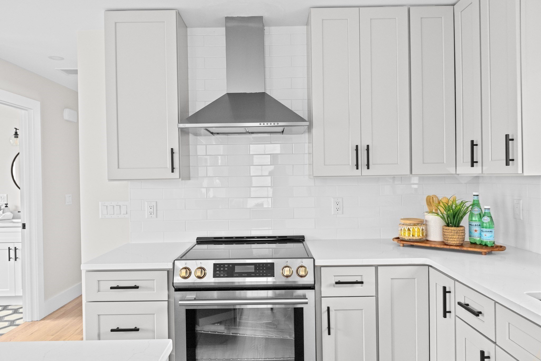 19 Ford Place Unit 1, Scituate, MA 02066 - Image 6