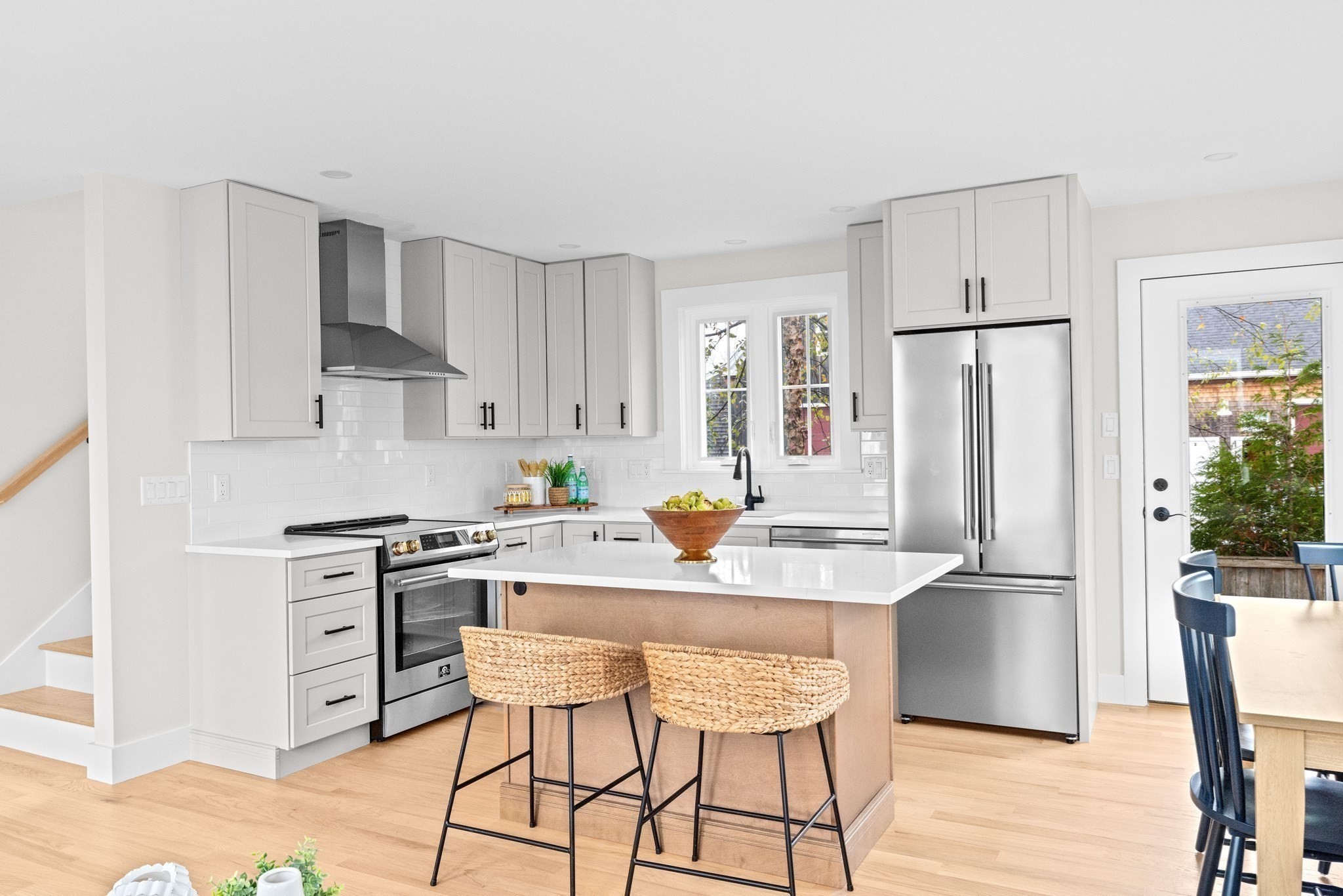 19 Ford Place Unit 1, Scituate, MA 02066 - Image 8