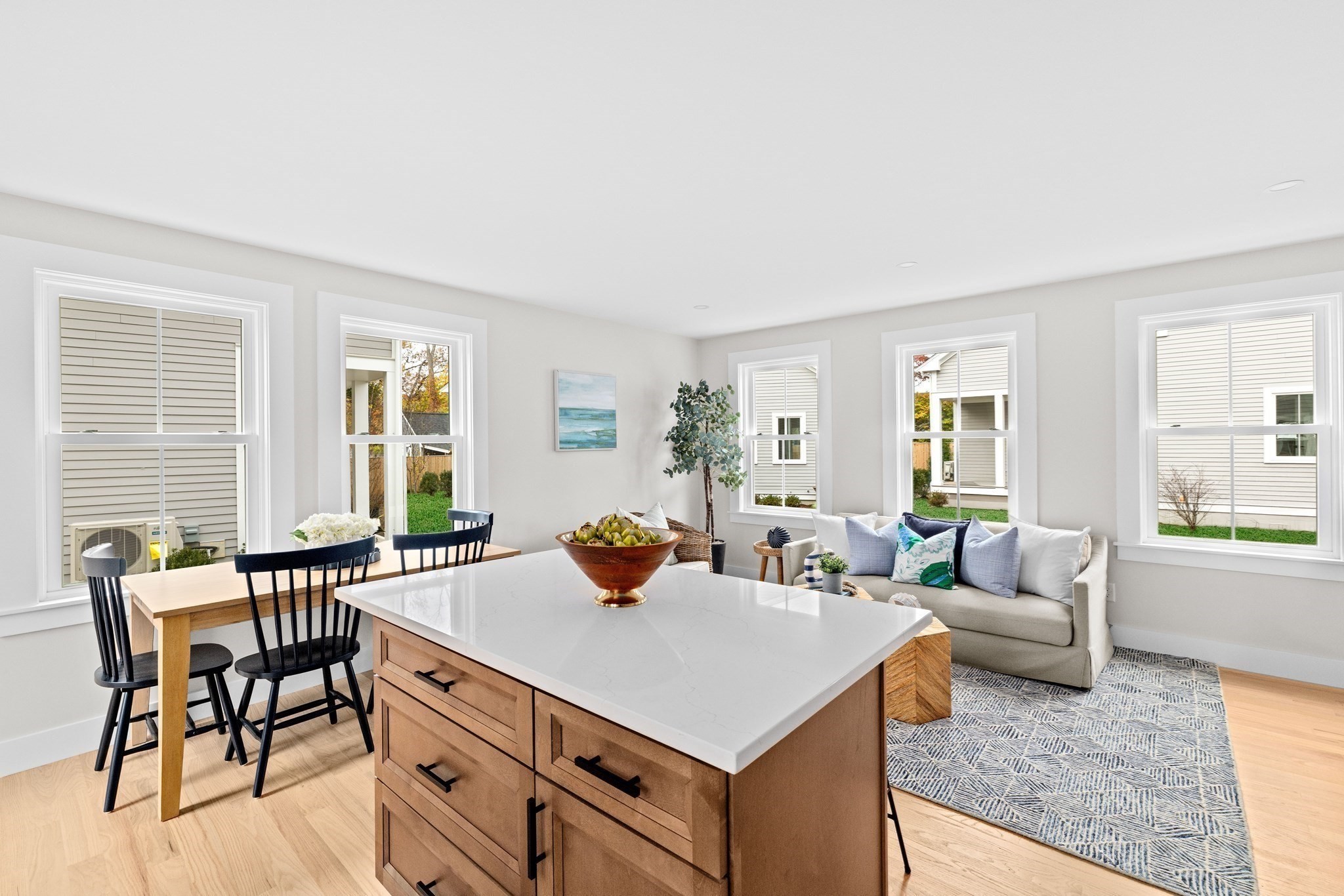 19 Ford Place Unit 1, Scituate, MA 02066 - Image 10