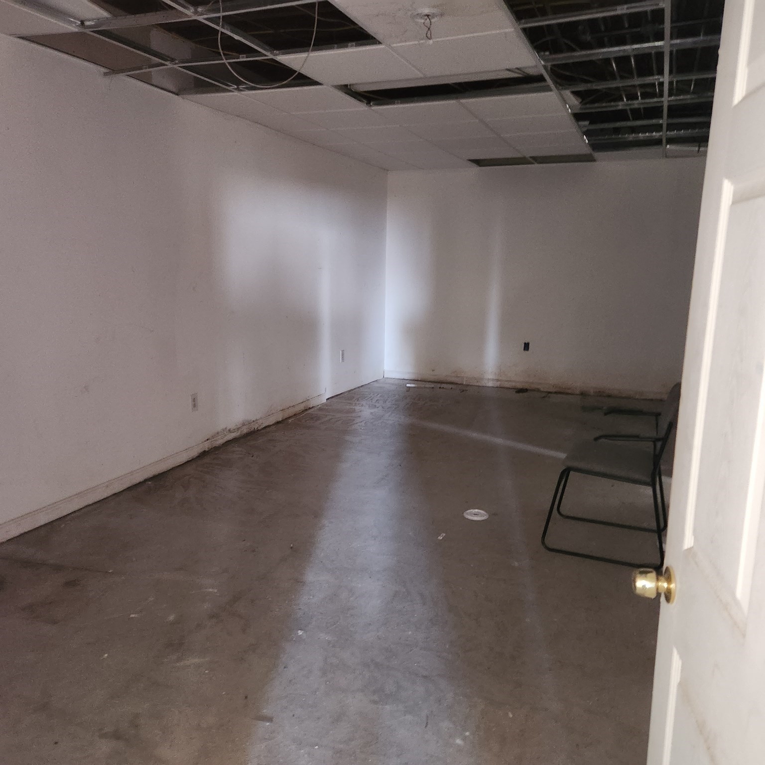 233 East Main, Fall River, MA 02724 - Image 5