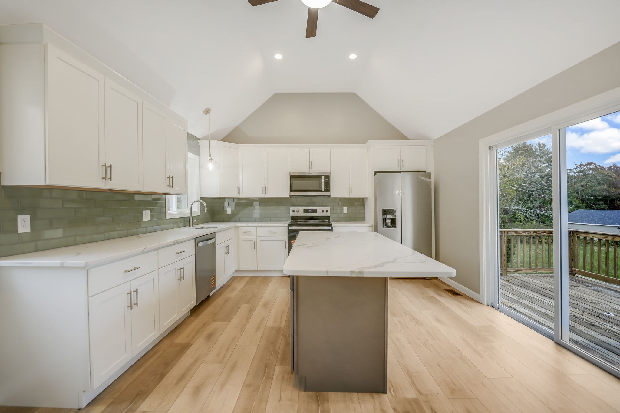 599 Quanapoag Rd, Dartmouth, MA 02747 - Image 11