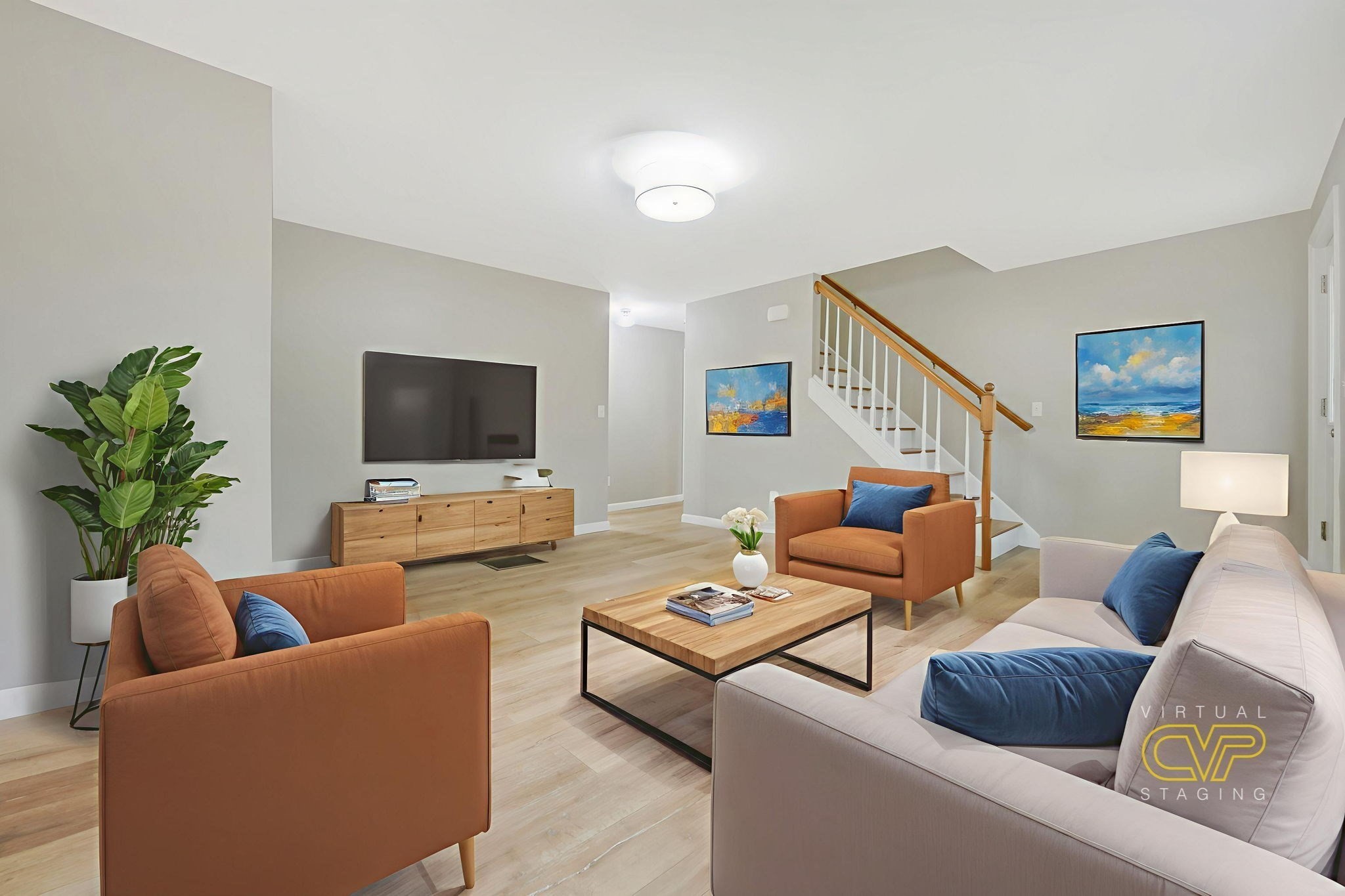 599 Quanapoag Rd, Dartmouth, MA 02747 - Image 13