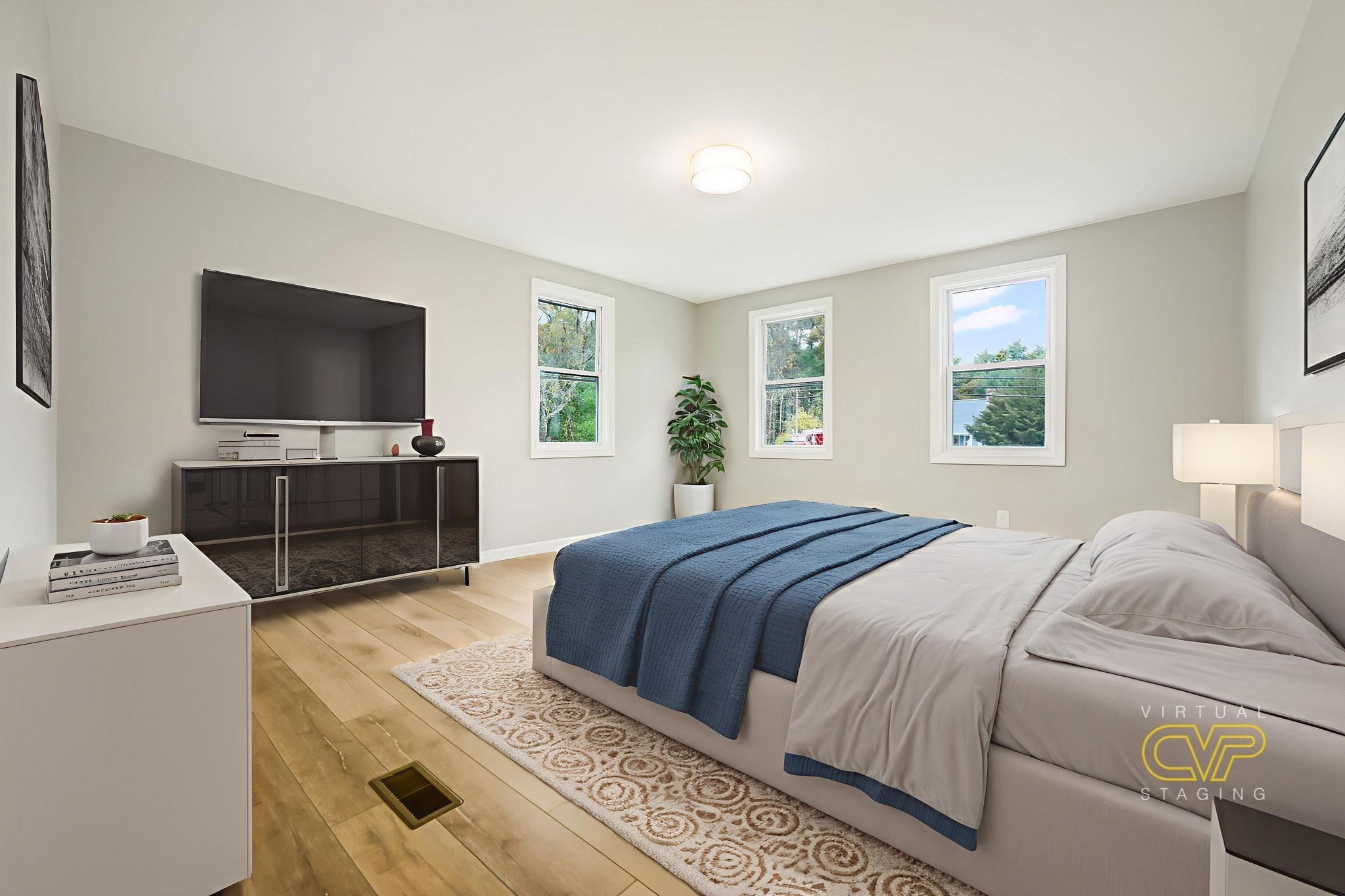 599 Quanapoag Rd, Dartmouth, MA 02747 - Image 18