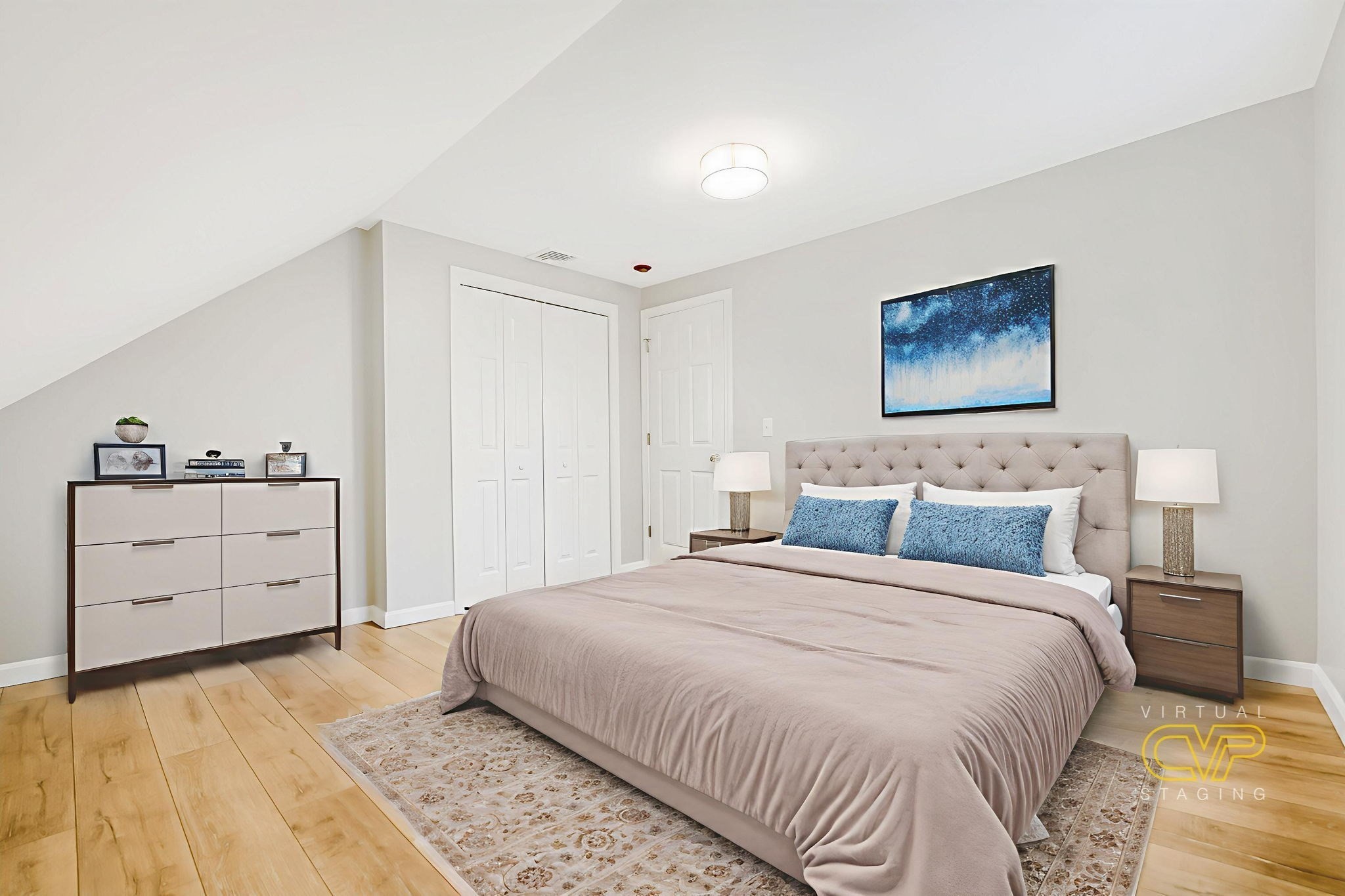 599 Quanapoag Rd, Dartmouth, MA 02747 - Image 23