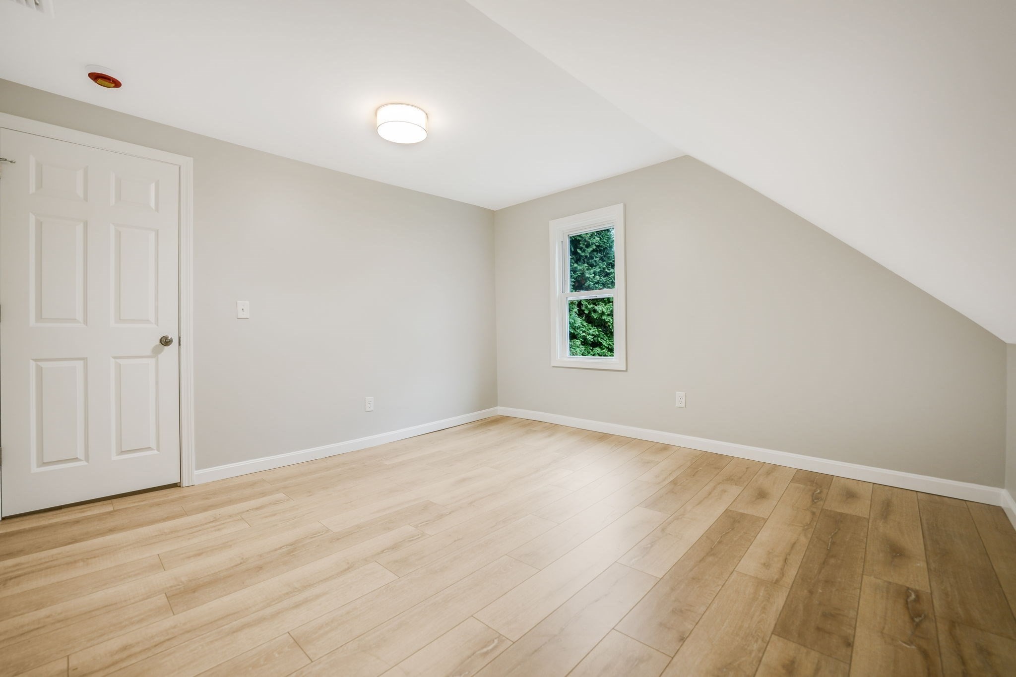 599 Quanapoag Rd, Dartmouth, MA 02747 - Image 25