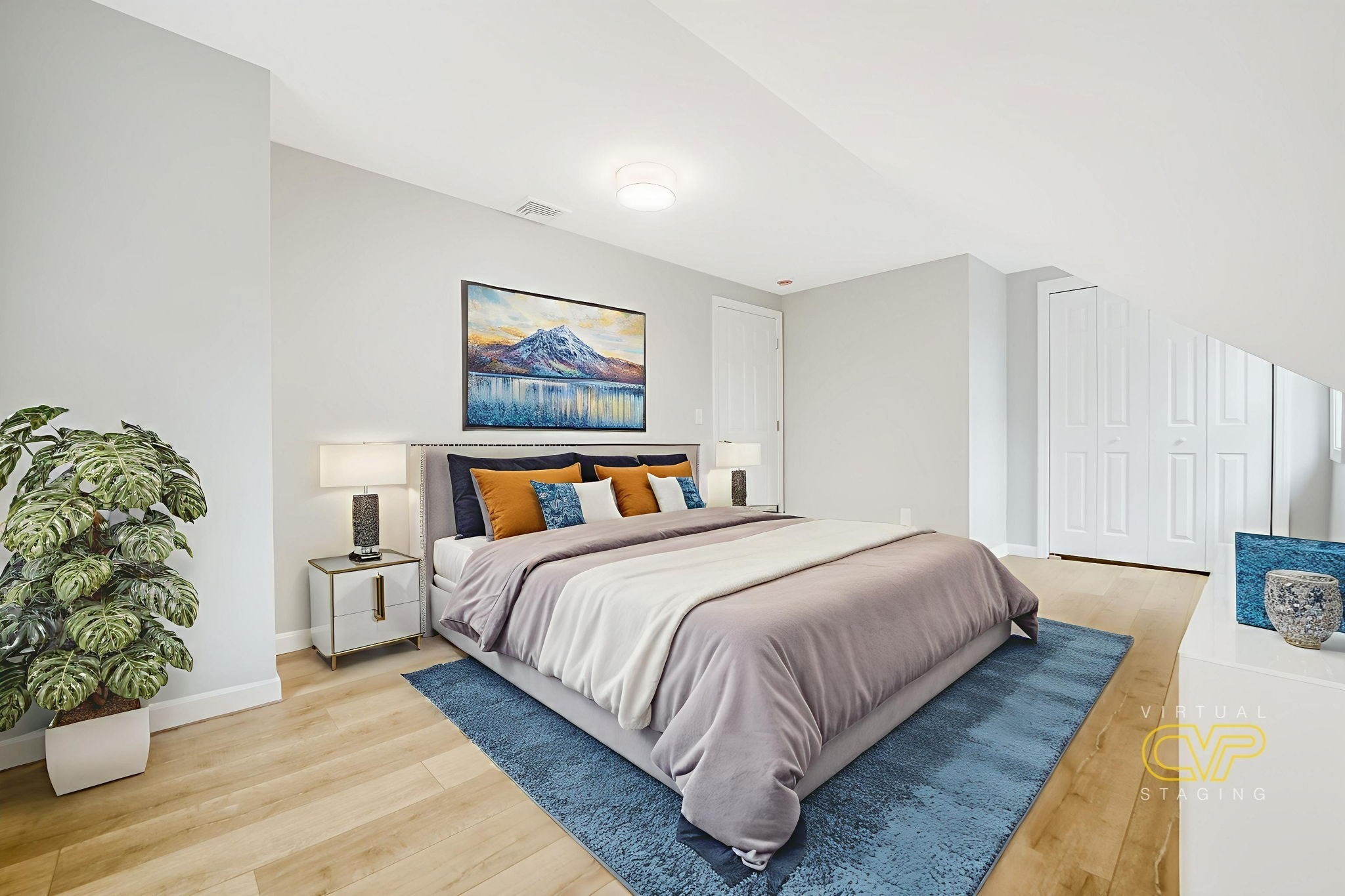 599 Quanapoag Rd, Dartmouth, MA 02747 - Image 26