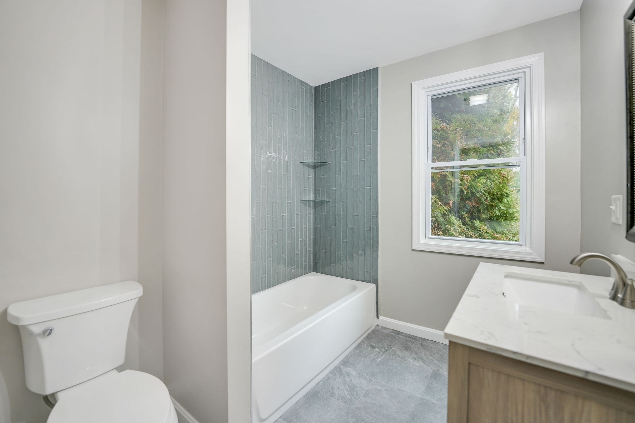 599 Quanapoag Rd, Dartmouth, MA 02747 - Image 29