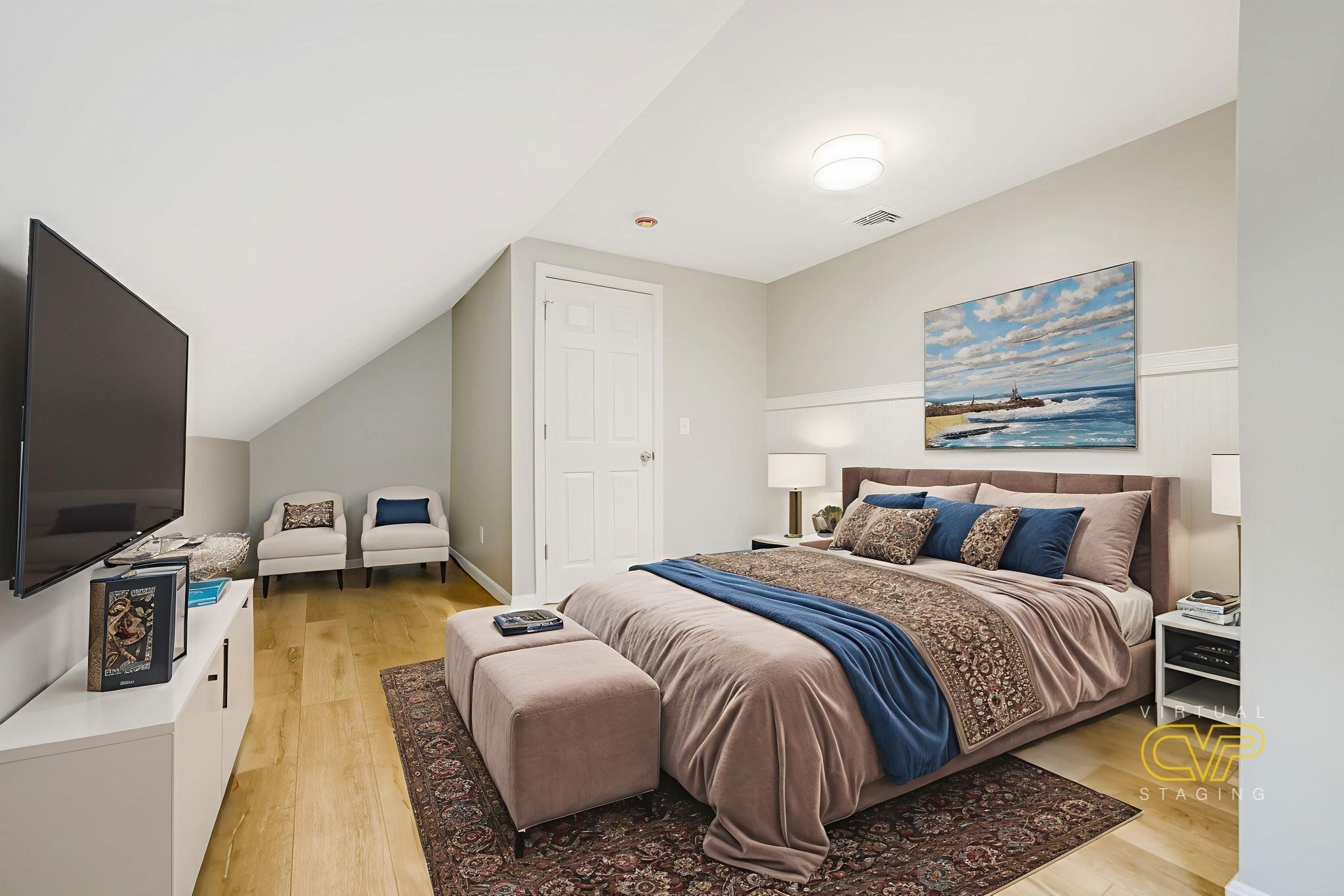 599 Quanapoag Rd, Dartmouth, MA 02747 - Image 30