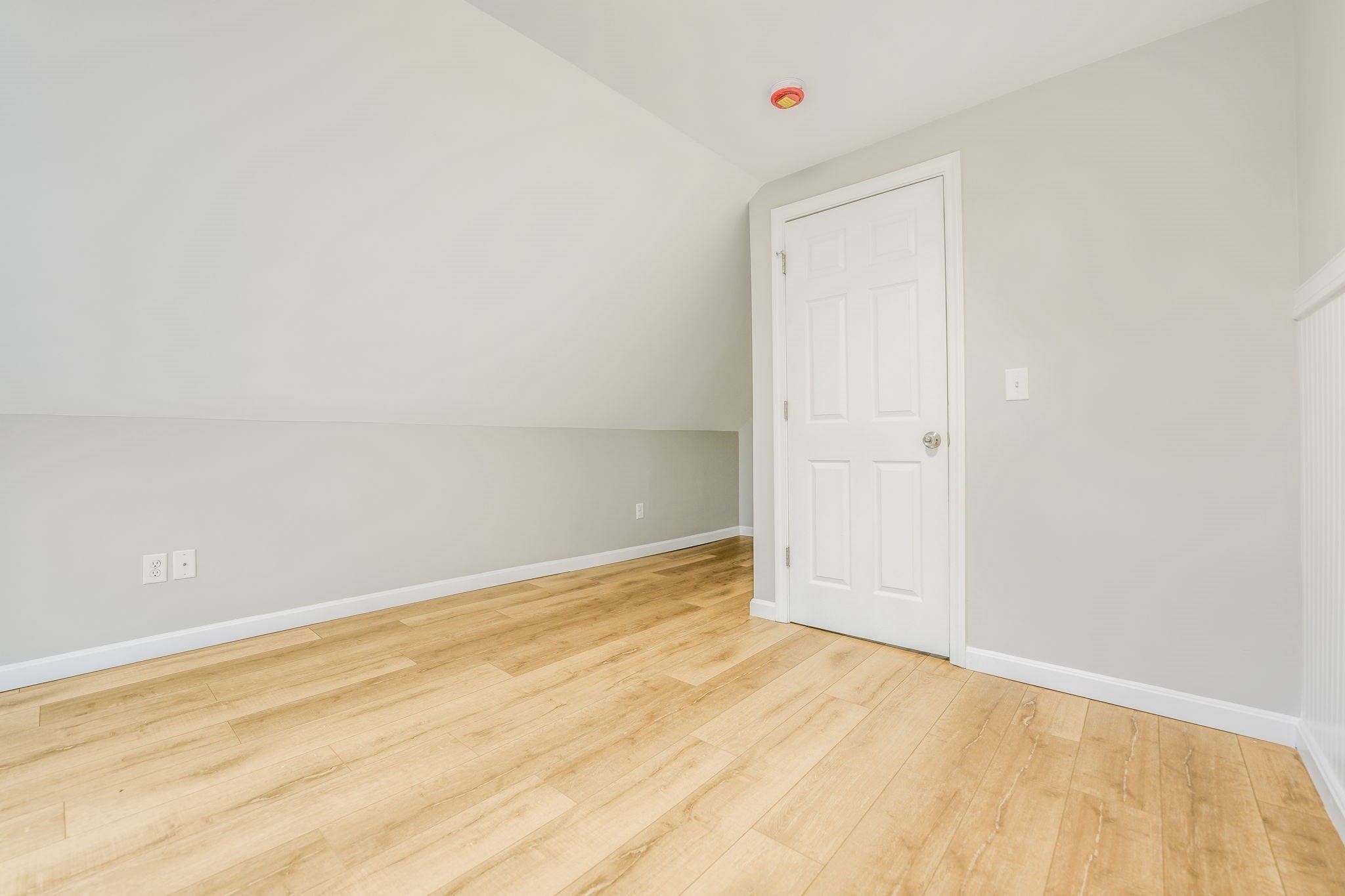 599 Quanapoag Rd, Dartmouth, MA 02747 - Image 31