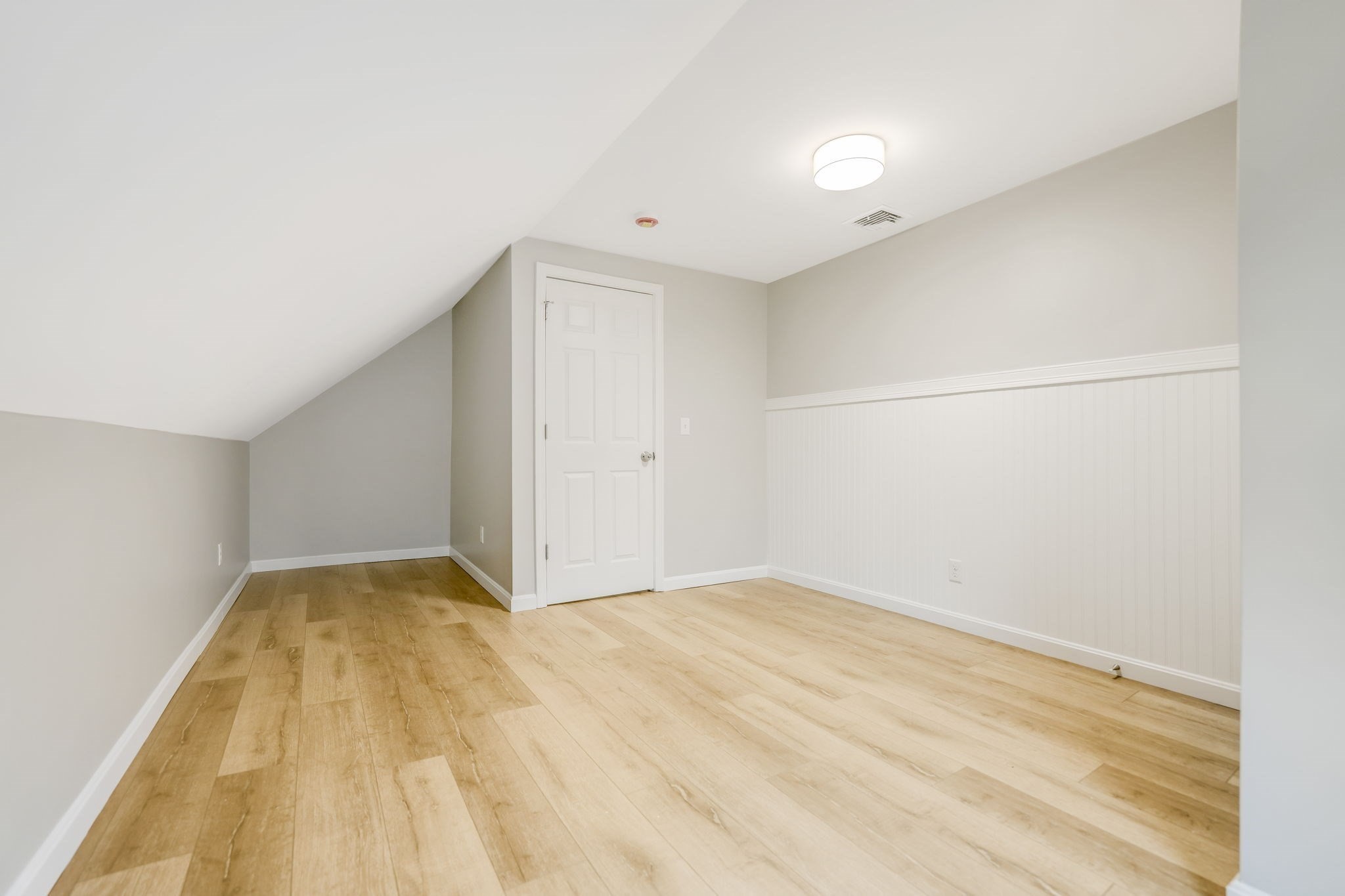 599 Quanapoag Rd, Dartmouth, MA 02747 - Image 32