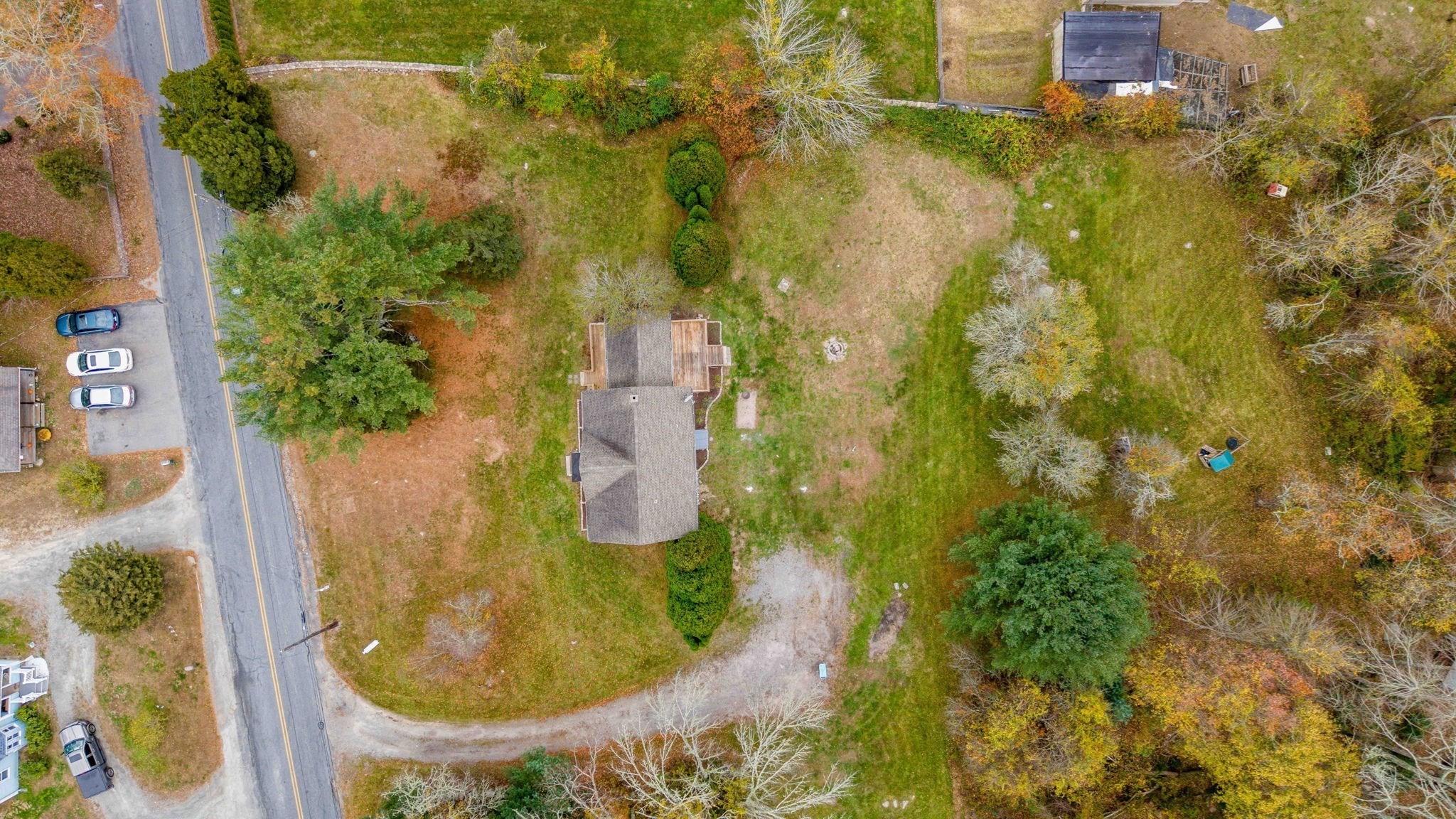 599 Quanapoag Rd, Dartmouth, MA 02747 - Image 6