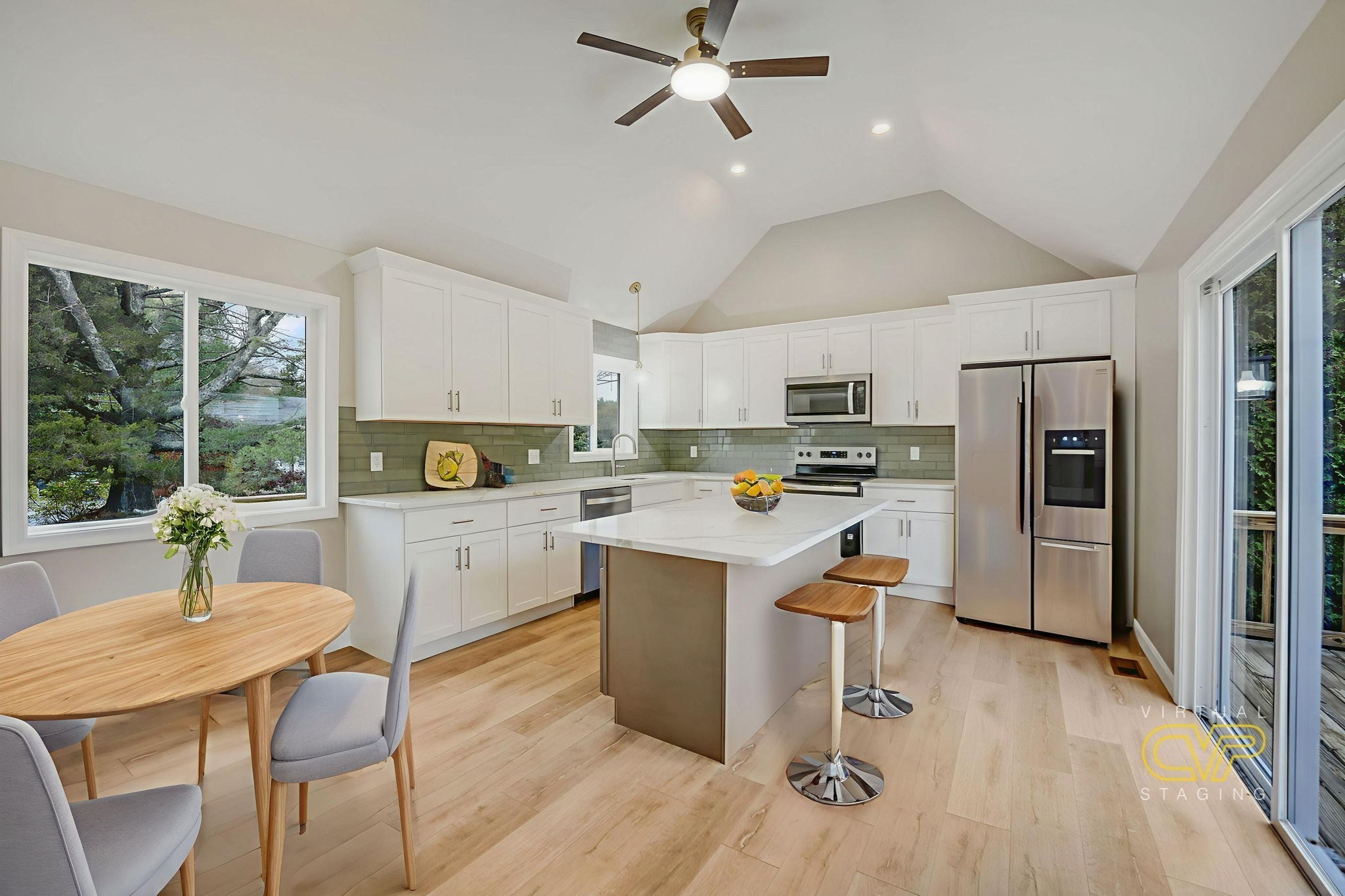 599 Quanapoag Rd, Dartmouth, MA 02747 - Image 9