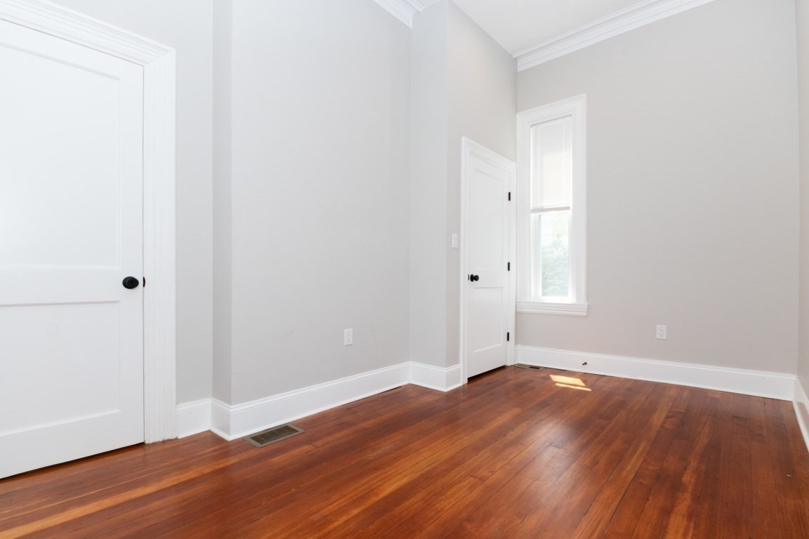 14 Grant St, Dorchester, Boston, MA 02125 - Image 11