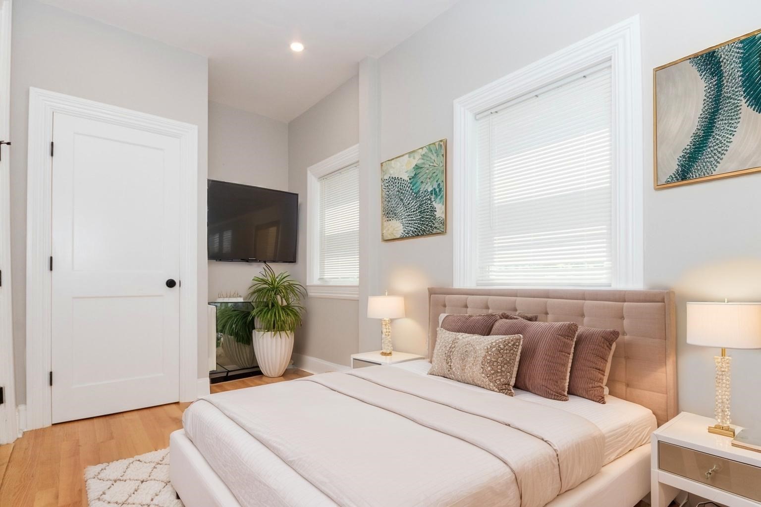 14 Grant St, Dorchester, Boston, MA 02125 - Image 12