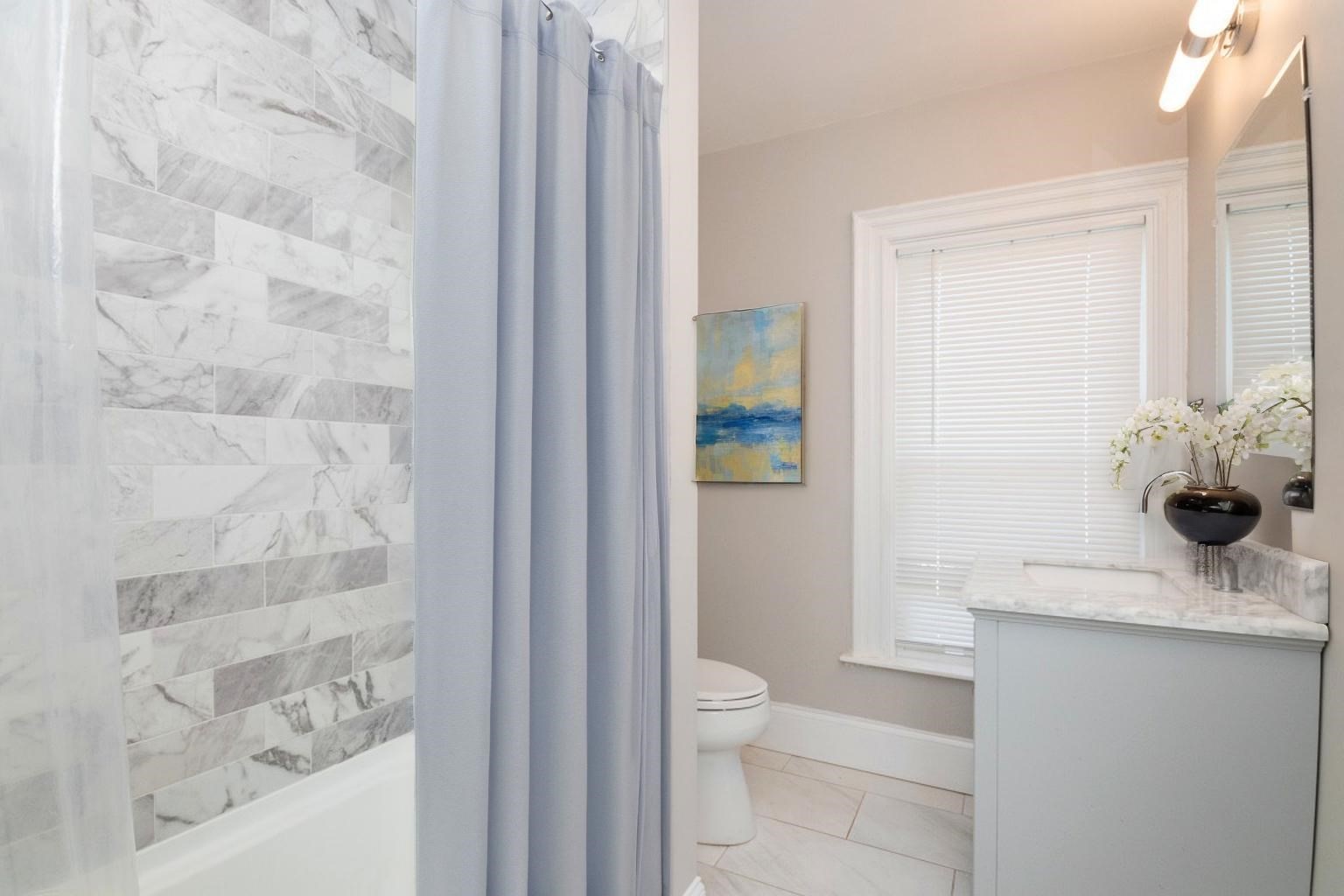 14 Grant St, Dorchester, Boston, MA 02125 - Image 13