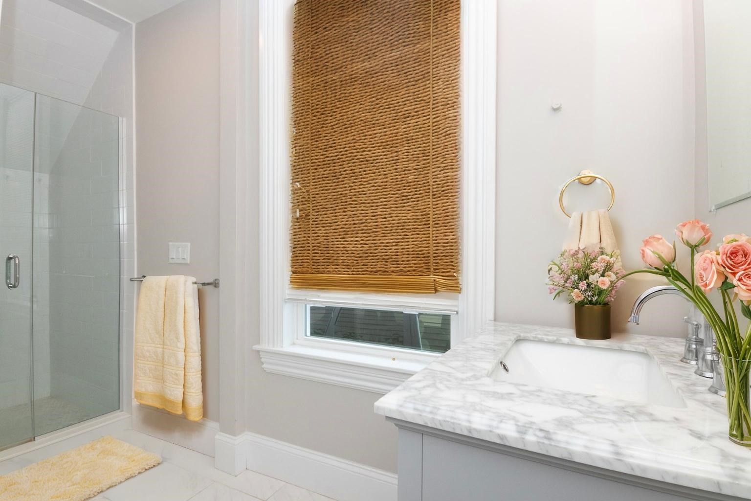 14 Grant St, Dorchester, Boston, MA 02125 - Image 14