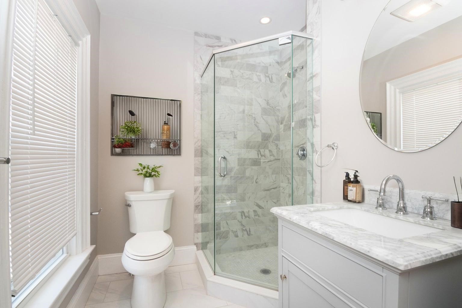 14 Grant St, Dorchester, Boston, MA 02125 - Image 16